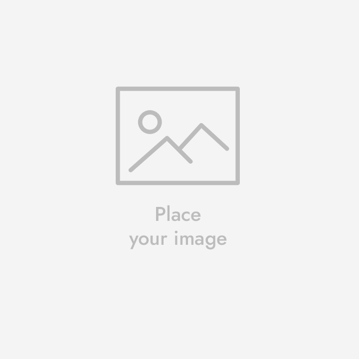 Commitment to Conscious Formulation