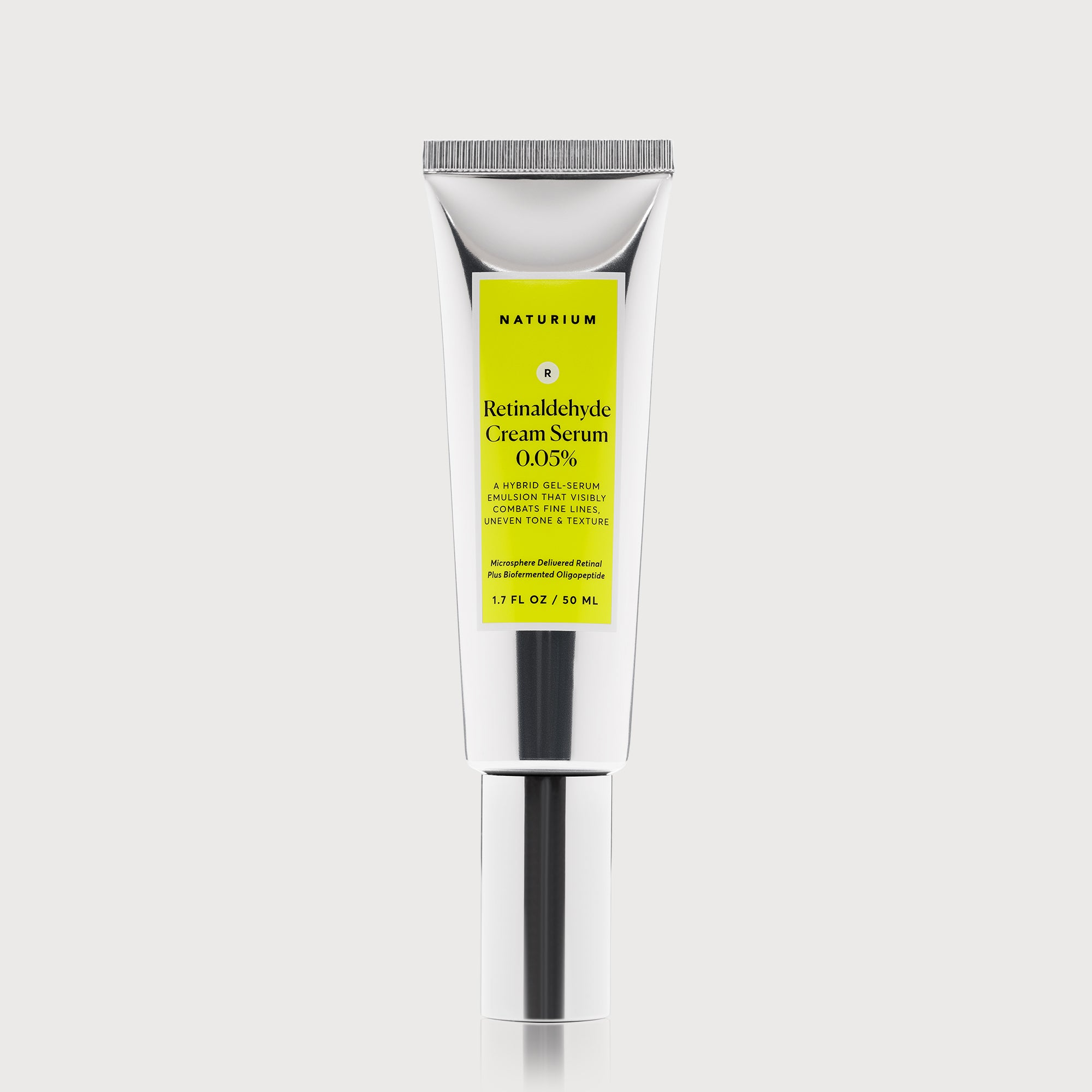 1-NATR_Catalog_Ret-CreamSerum-CapOn