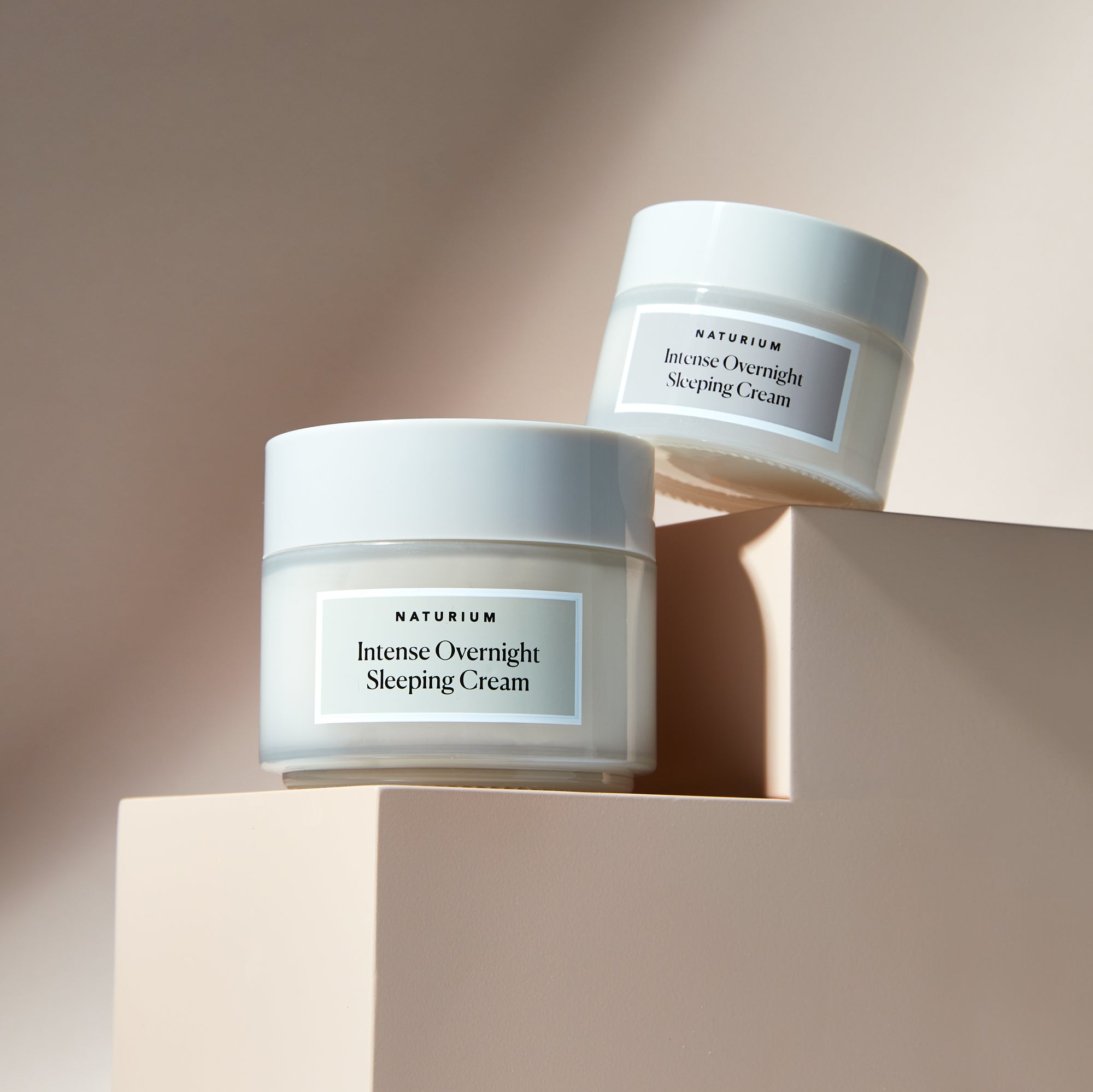 11_18_2021_Naturium0552-crop