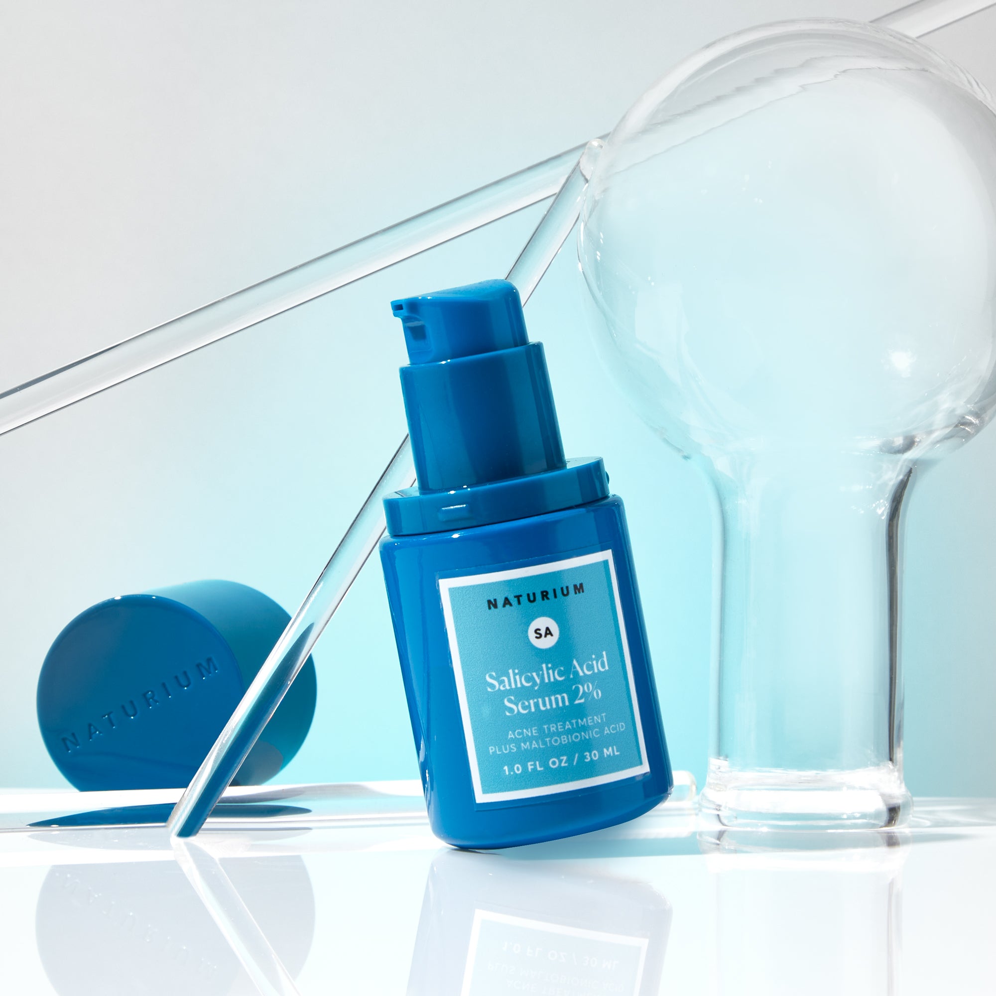 6.1-NATR_IG_Acne_Editorial_Serum