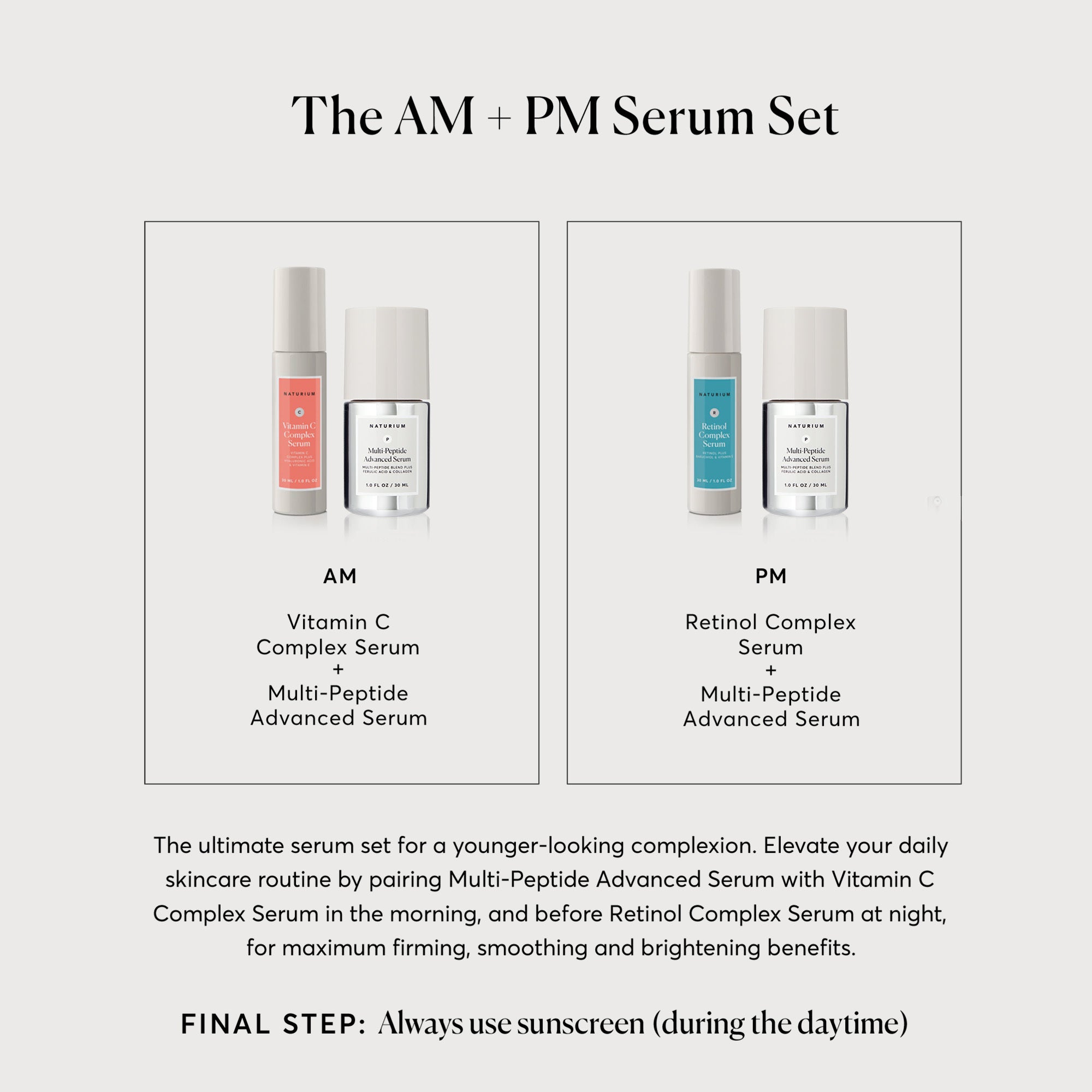 Multi-Peptide_Serum_AM-PM