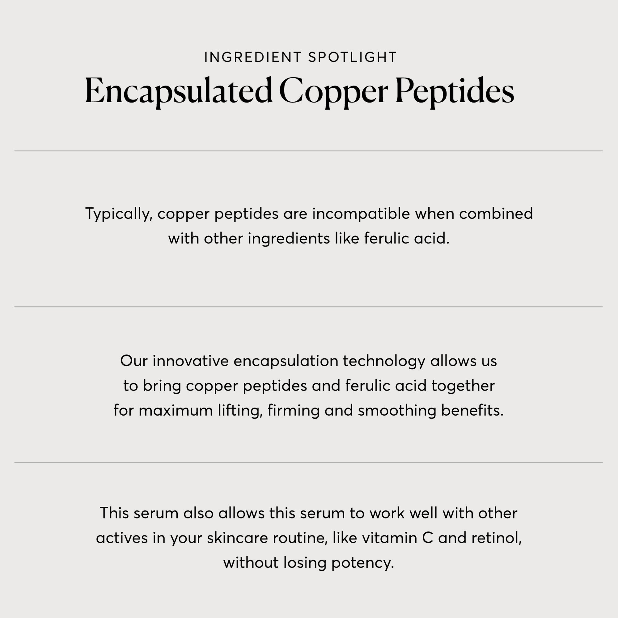 Multi-Peptide_Serum_ingredientspotlight