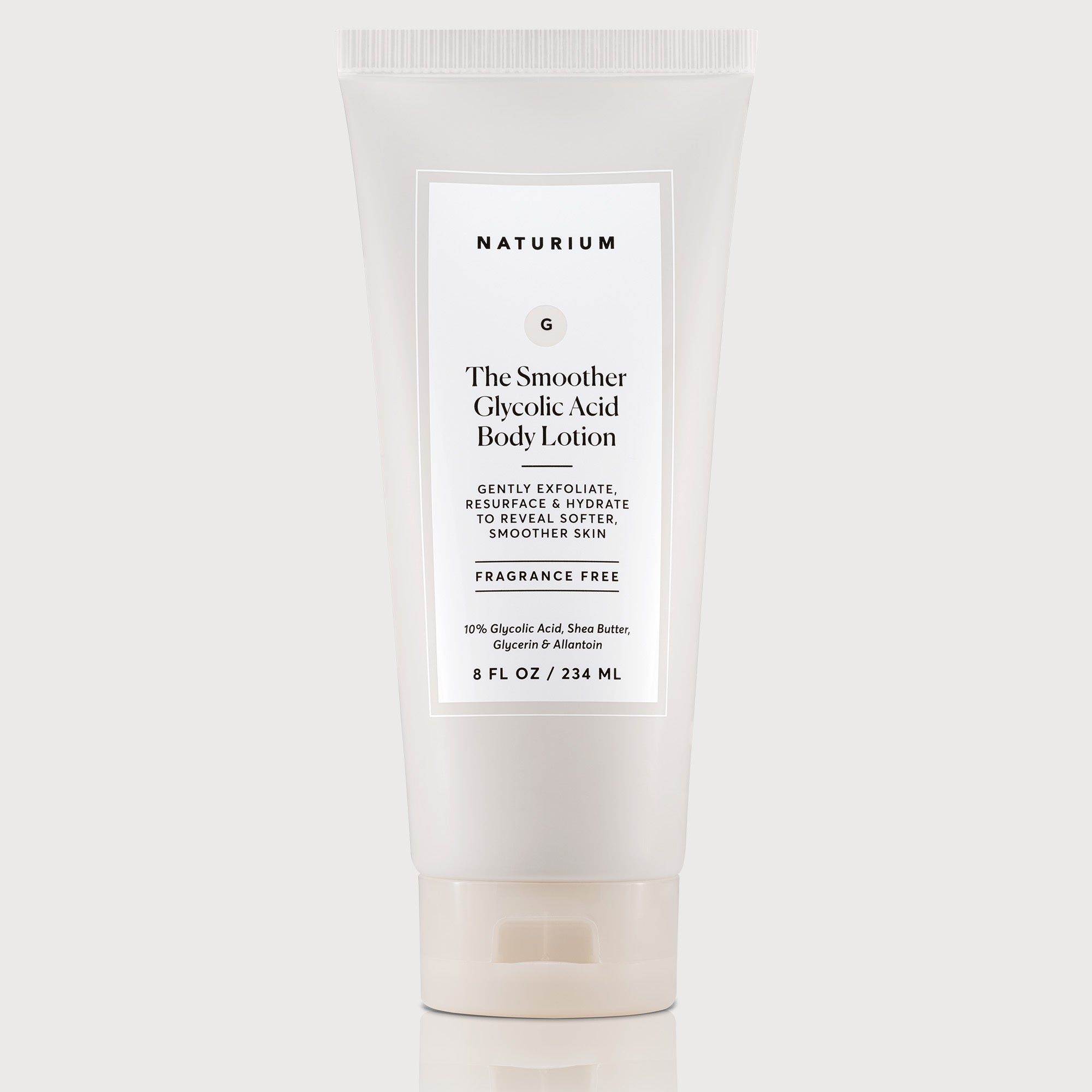 NATR-Smoother_glycolic_body_lotion_front