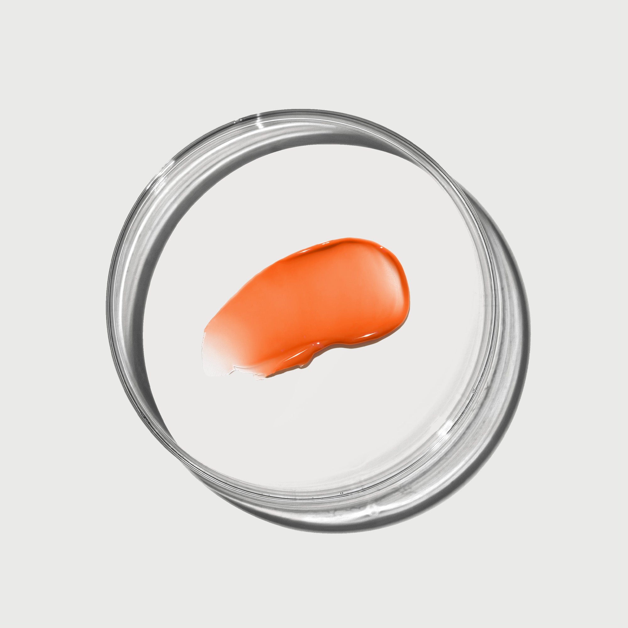 NATR-Swatch_Phyto-Glow_Mango_petri_14c90eb1-fa39-4977-a0cc-00bbd2aae9c1