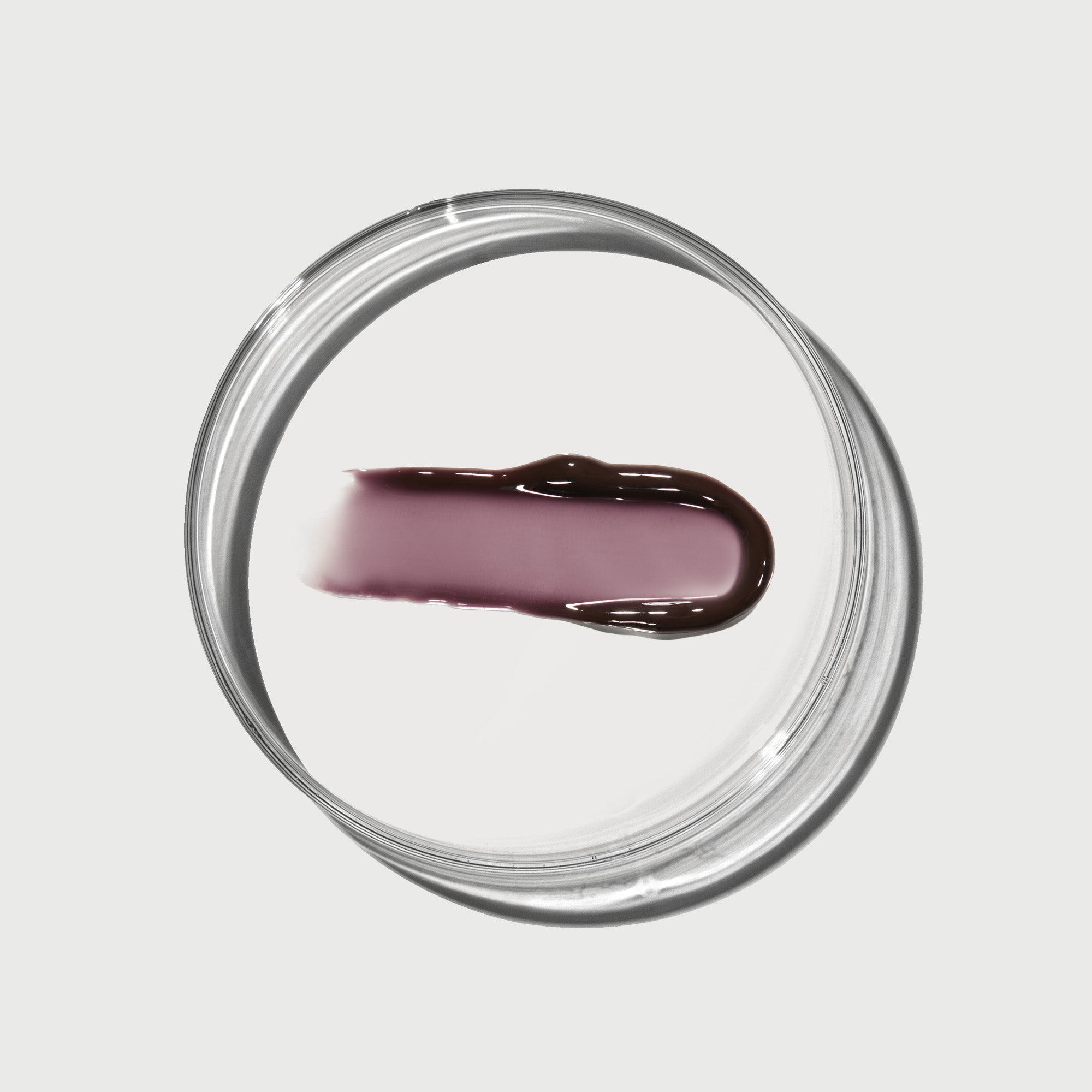 NATR-Swatch_Phyto-Glow_Midnight_petri