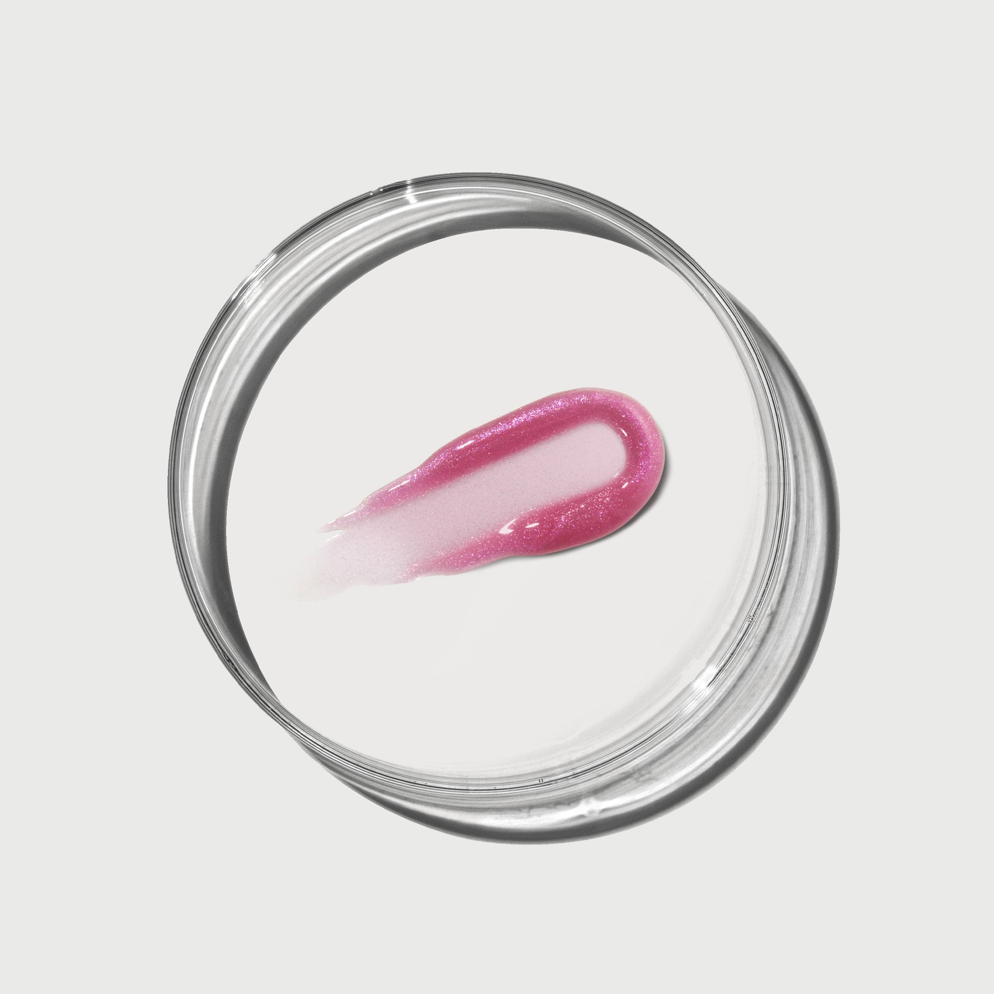 NATR-Swatch_Phyto-Glow_Shimmer_Eclipse_petri_1