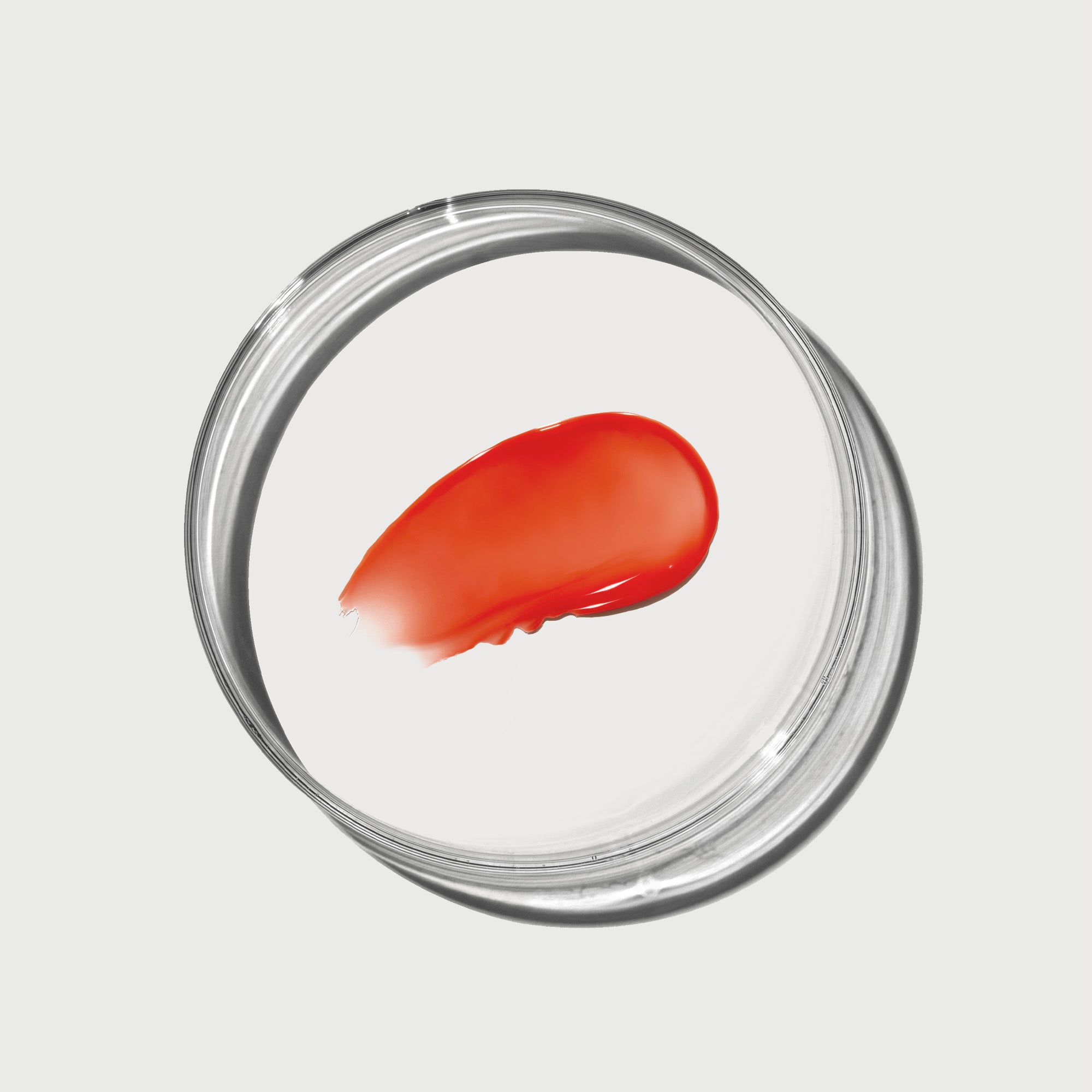 NATR-Swatch_Phyto-Glow_Strawberry_petri