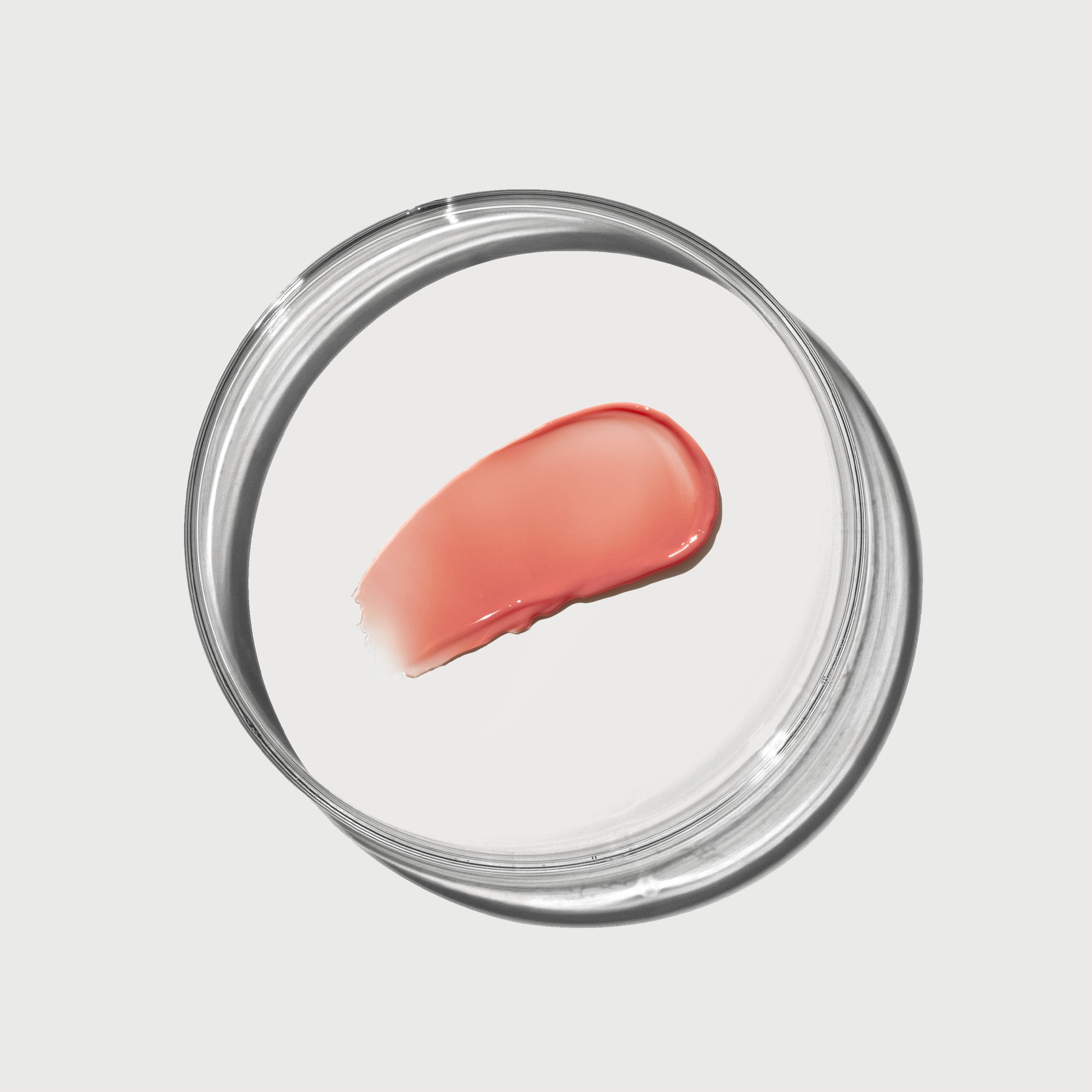 NATR-Swatch_Phyto-Glow_Watermelon_petri_cb81978f-51d4-440c-b73d-9ddf262cbc4d