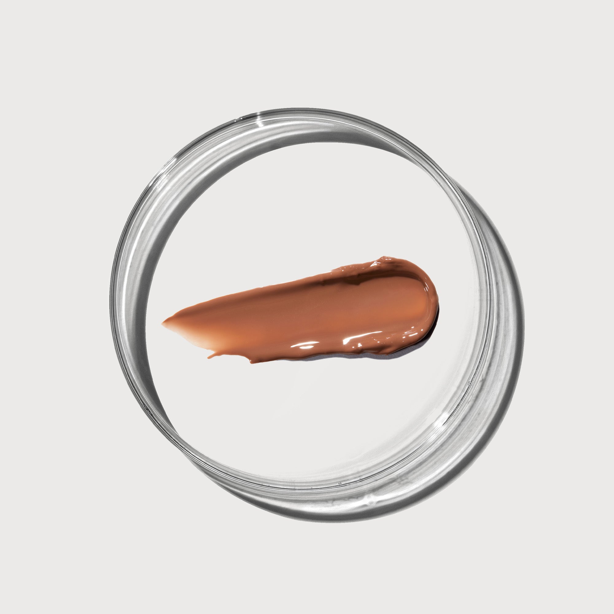 NATR-Swatch_Phyto_glow_fall_chai_petri_swatch