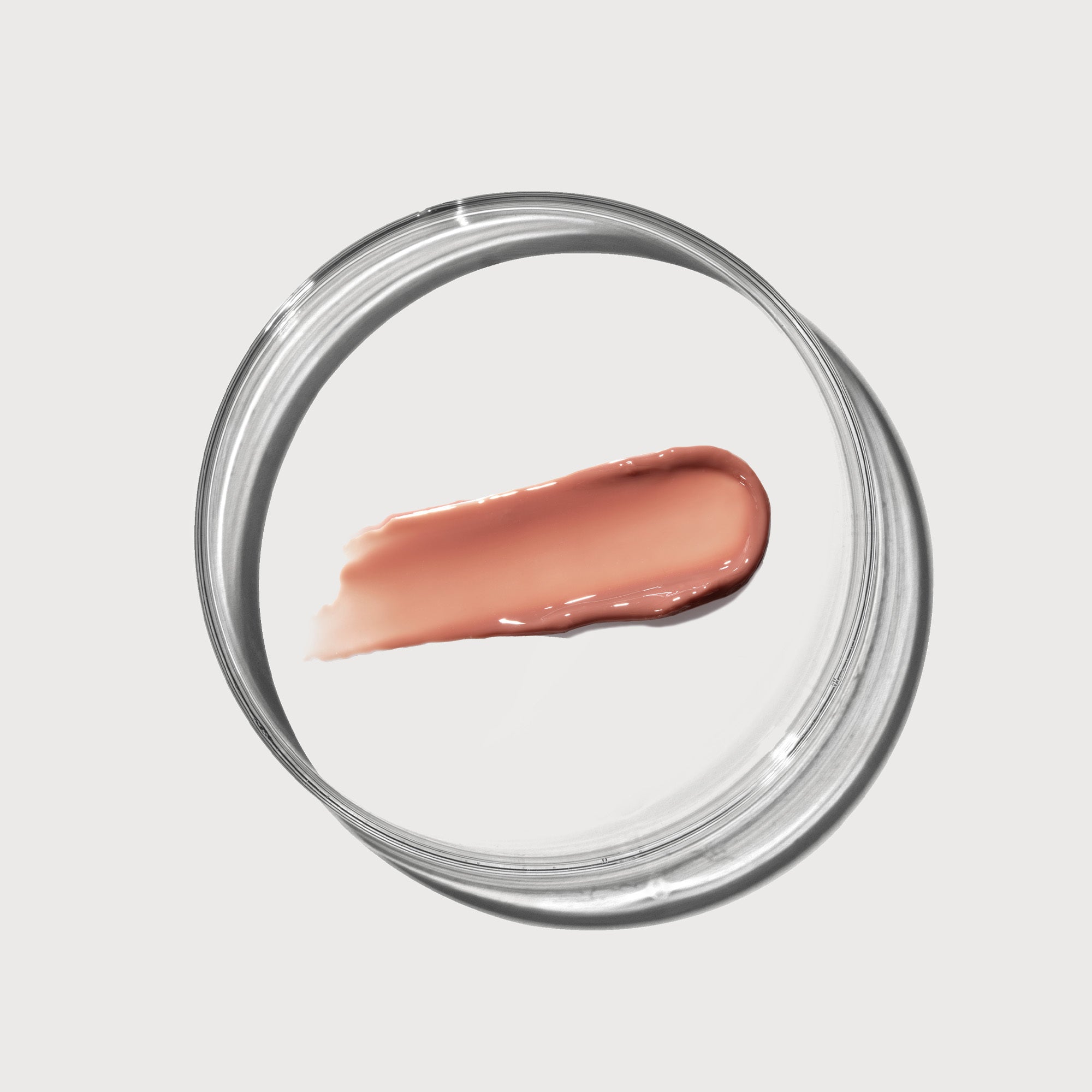 NATR-Swatch_Phyto_glow_fall_latte_petri_swatch_c77336c6-fdb4-4620-aed0-912301c4be80