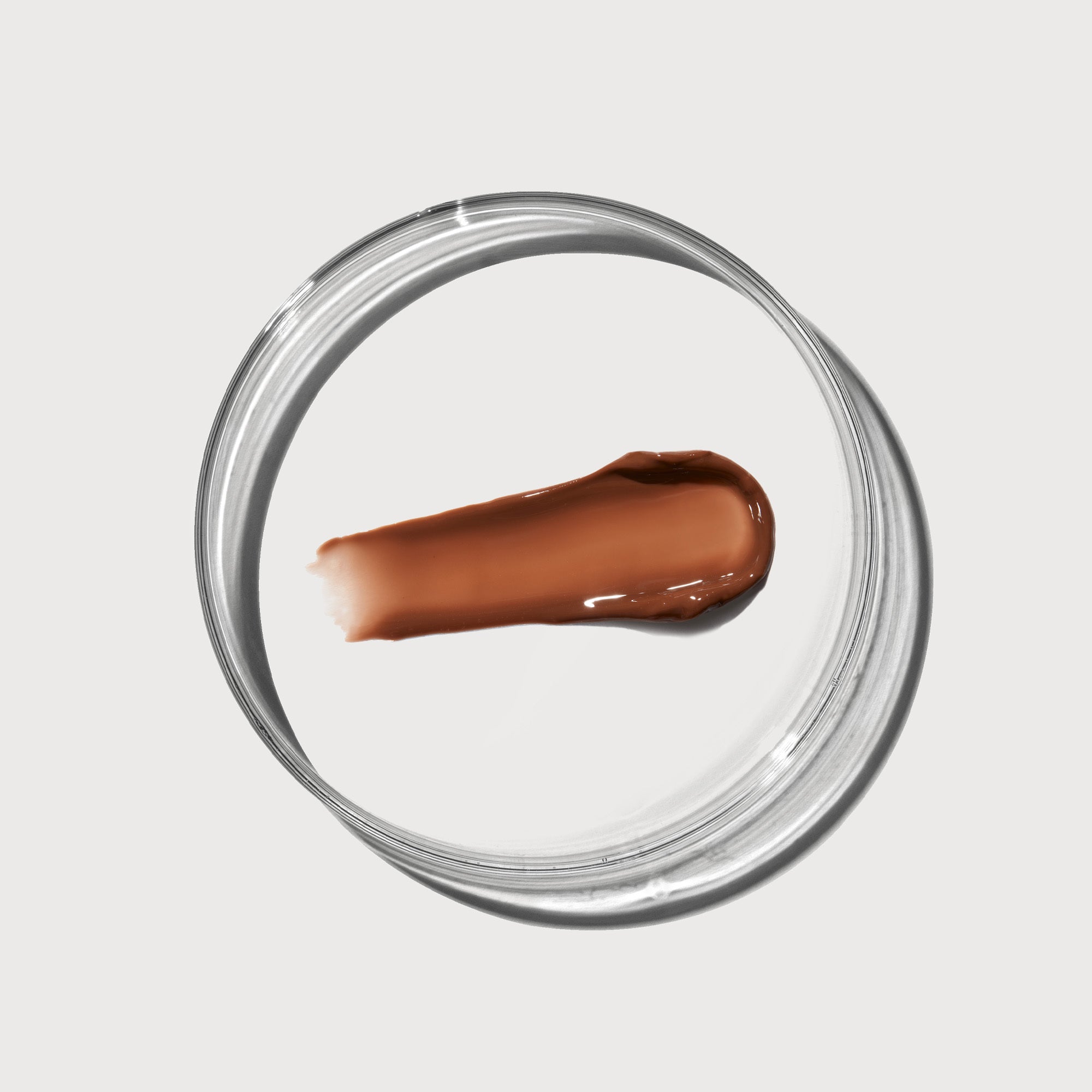 NATR-Swatch_Phyto_glow_fall_spice_petri_swatch_fbe7e193-ae9f-4997-86e0-153296a2b17d