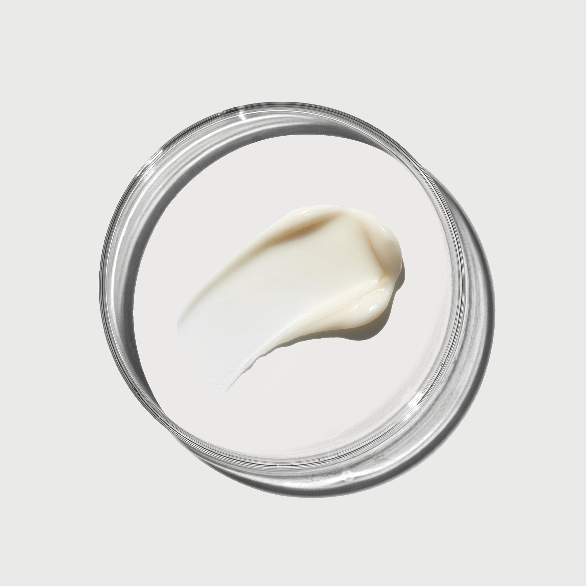 NATR-Swatch_Vit_C_Eye_Serum_petri