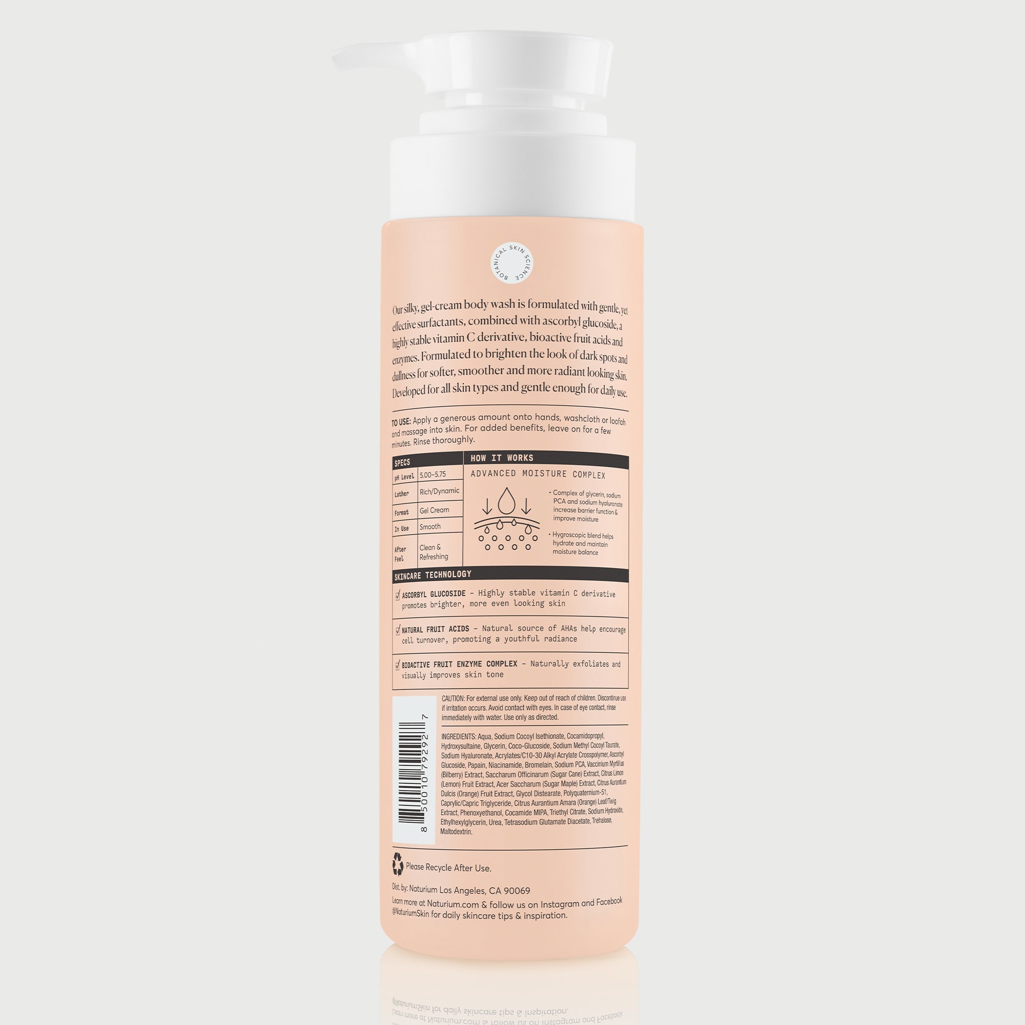 NATR-The-Brightener-Body-Wash_back_7dfcd9f0-294b-4927-99a5-e988d90711d7