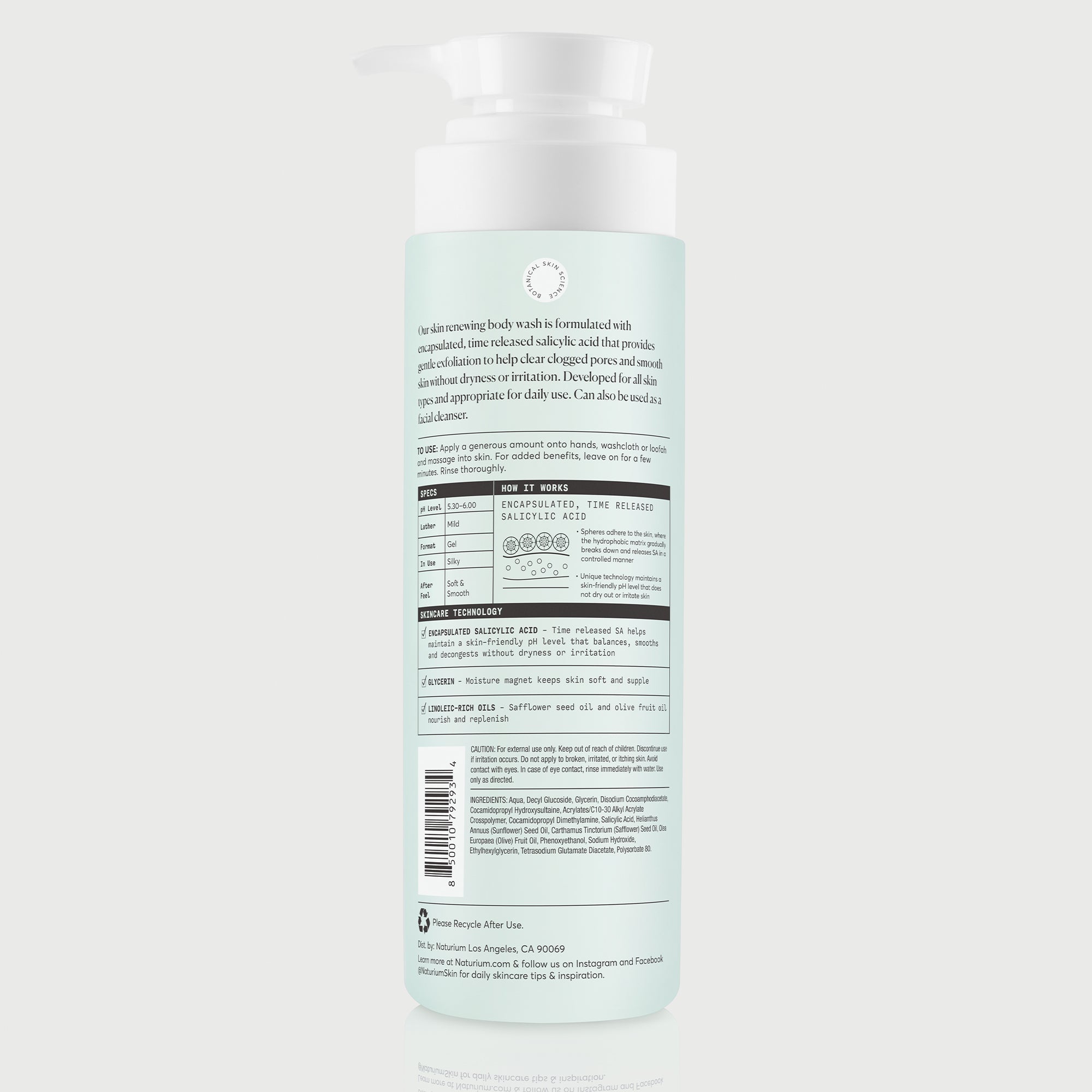 NATR-The-Perfector-Body-Wash_back