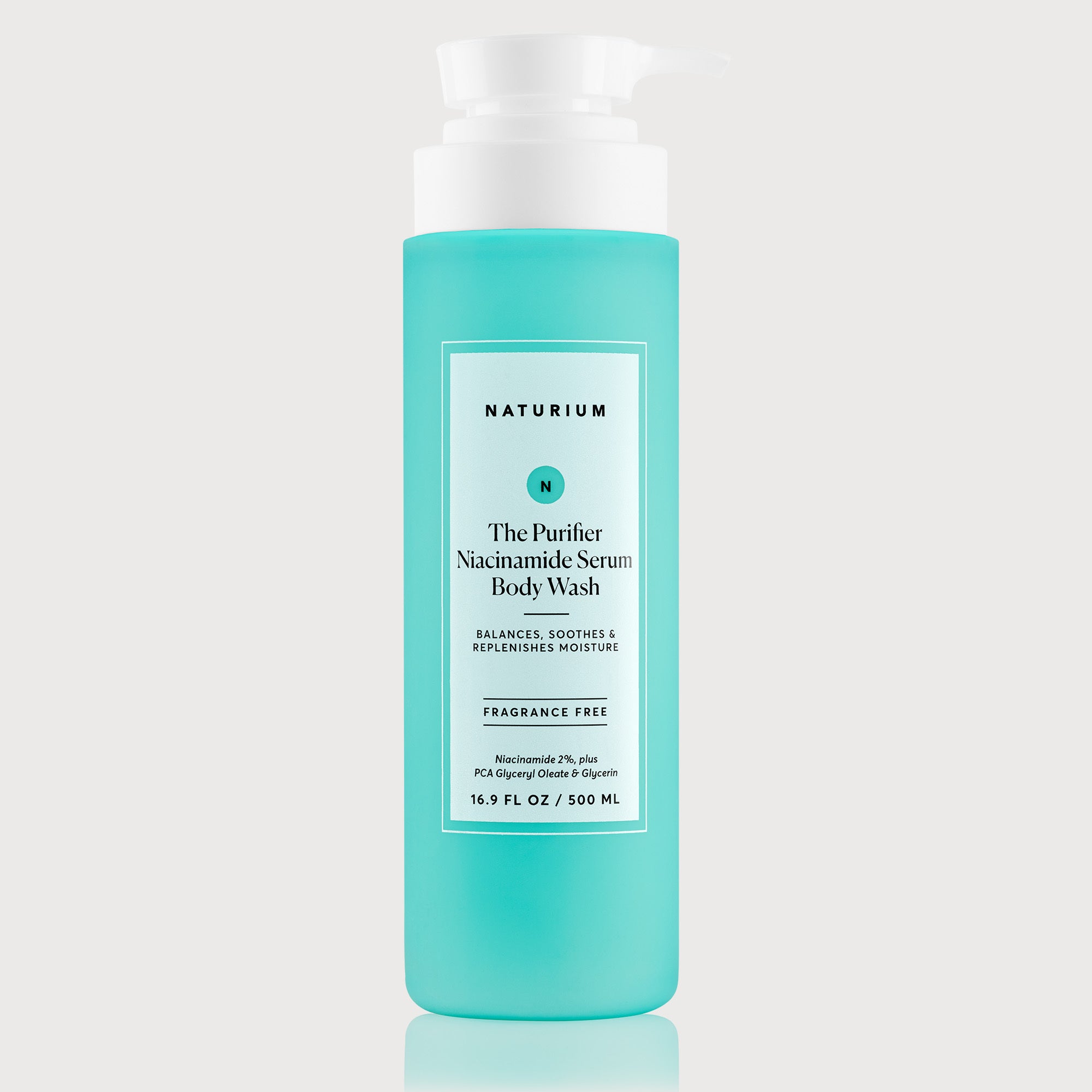 NATR-The-Purifier-Niacinamide-Body-Wash_front