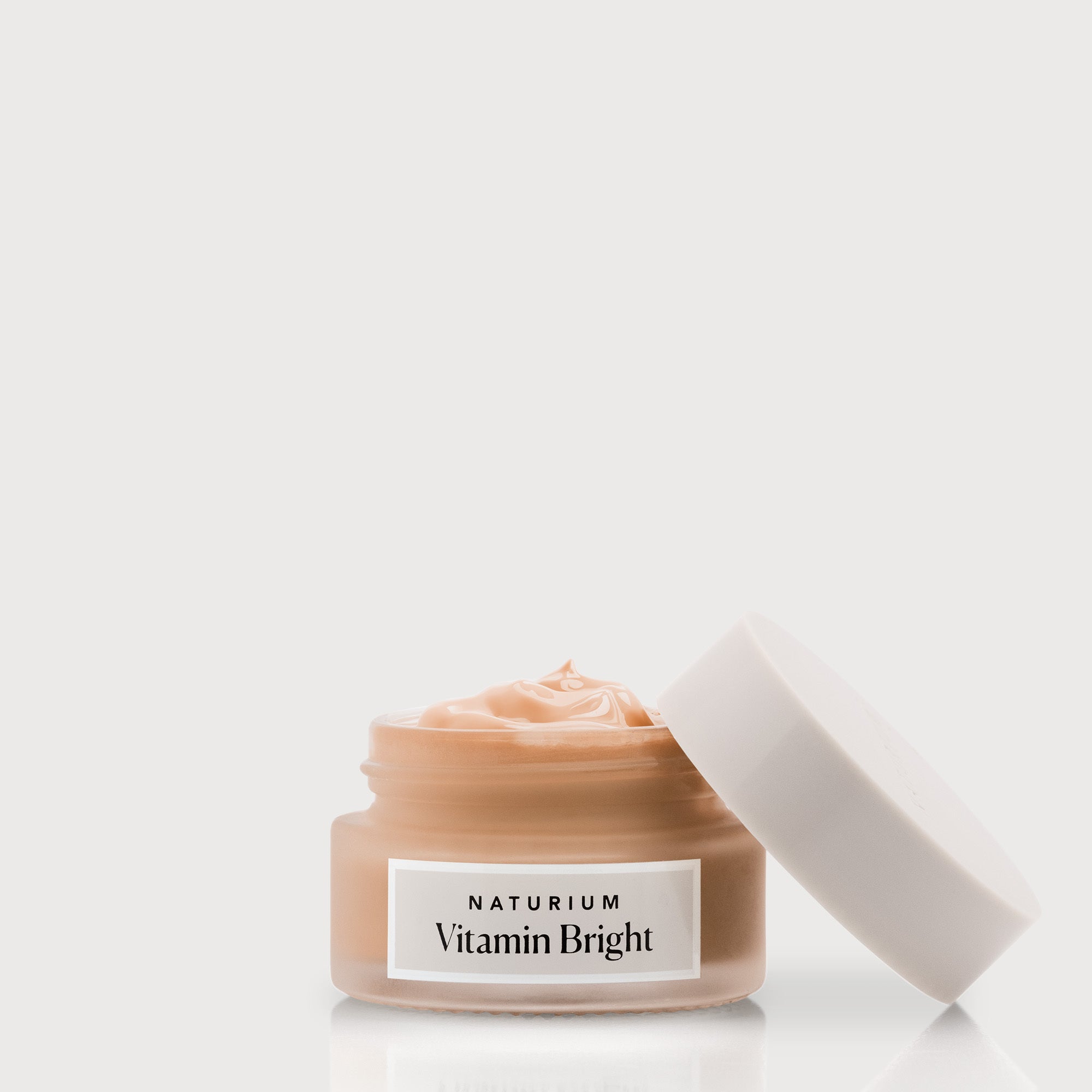 NATR-VitaminBright_DEEP_Primary_front_openjar_bone