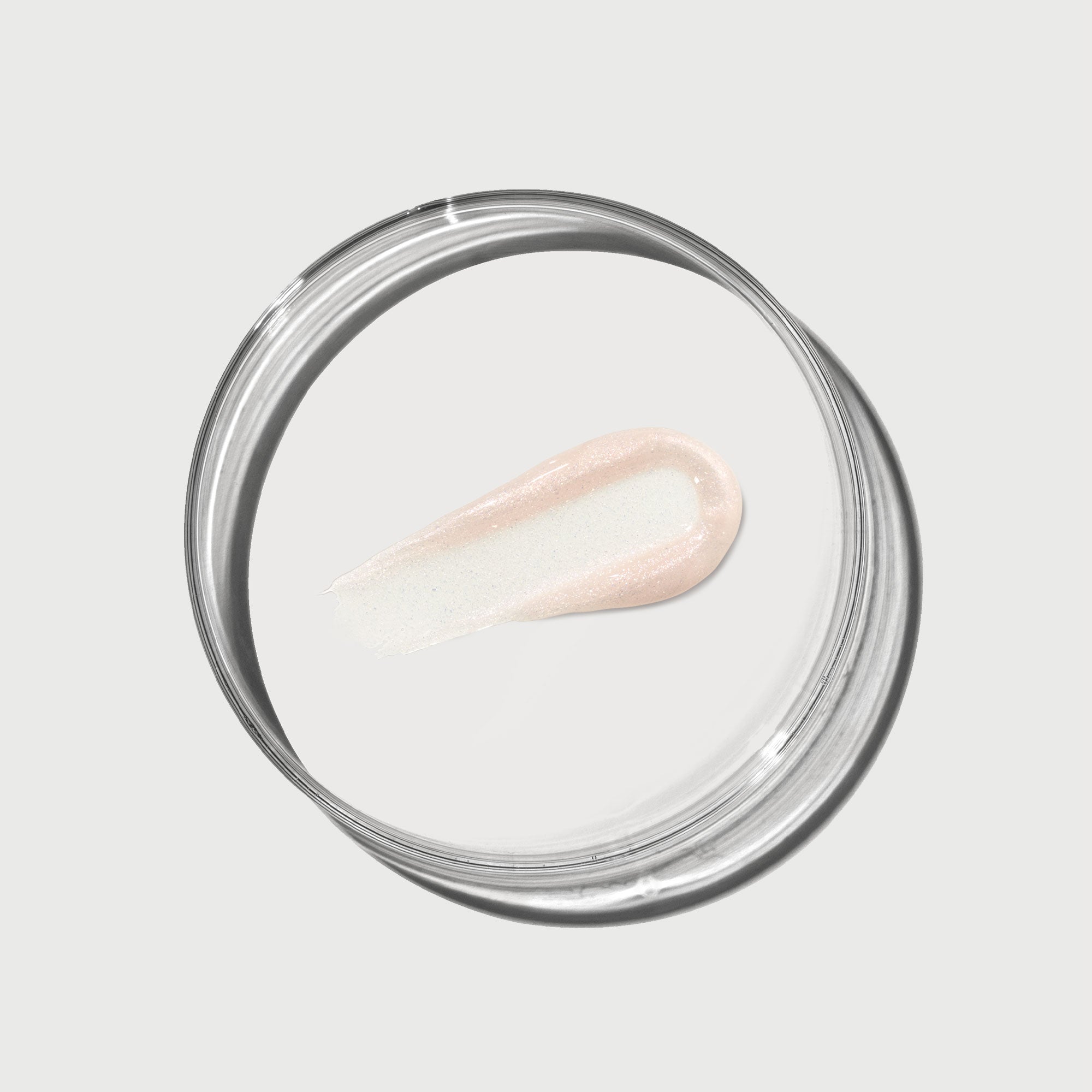 NATR_10131_Swatch_Phyto-Glow_Shimmer_Stardust_petri_alt_257539f4-0c50-417a-a688-97e5615366a4