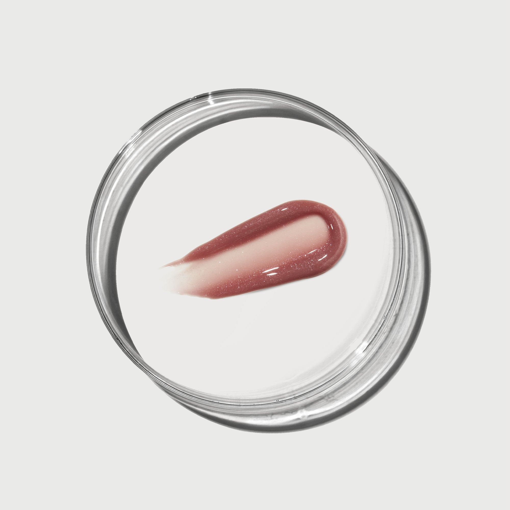 NATR_10135_Swatch_Phyto-Glow_Shimmer_Orbit_petri_alt