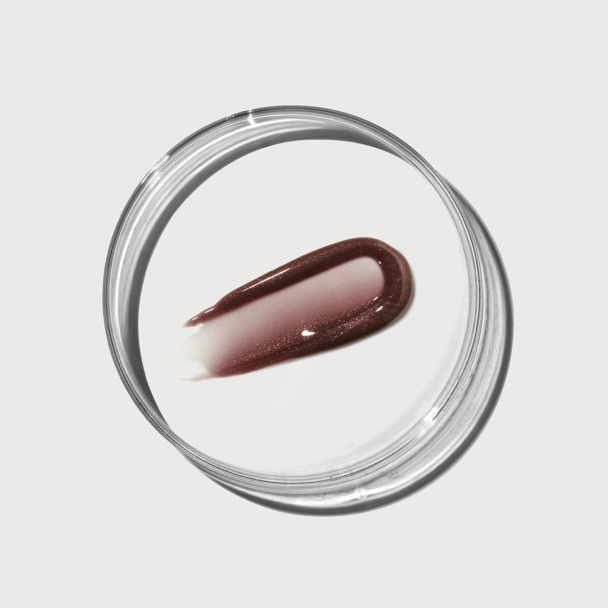 NATR_10137_Swatch_Phyto-Glow_Shimmer_Galaxy_petri_alt