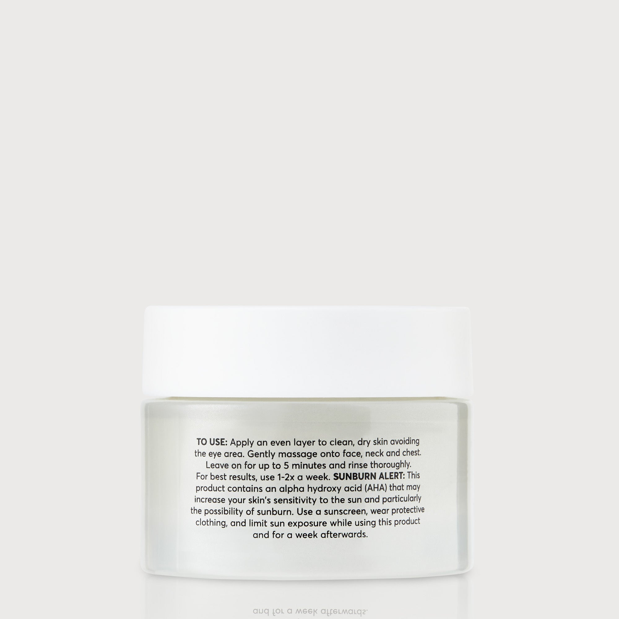 NATR_AHA-Exfoliating-Mask_back_capon