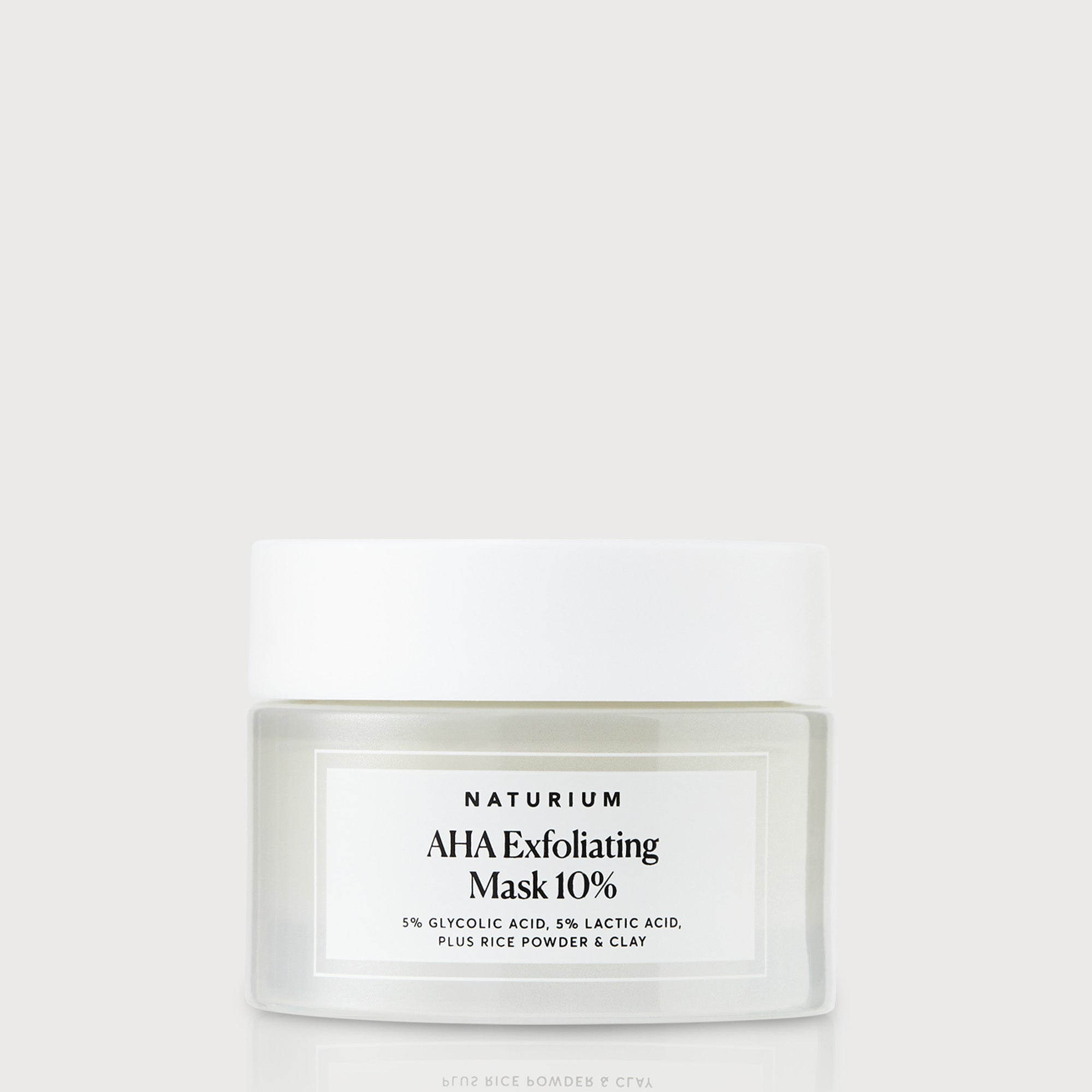 NATR_AHA-Exfoliating-Mask_front_capon