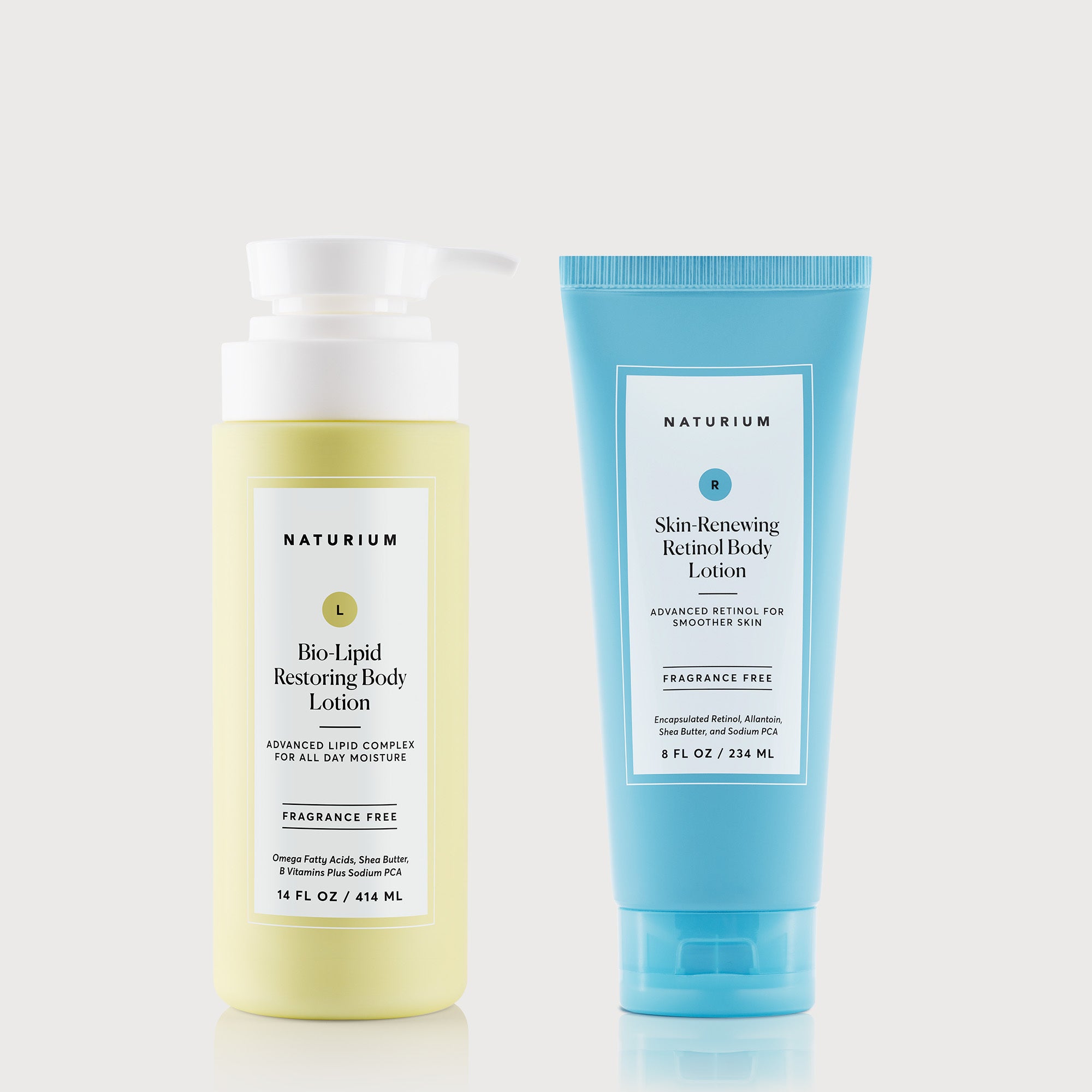 NATR_AM-PM_Bio-LipidBody_RetinolBodyLotion_Bundle_ecomm
