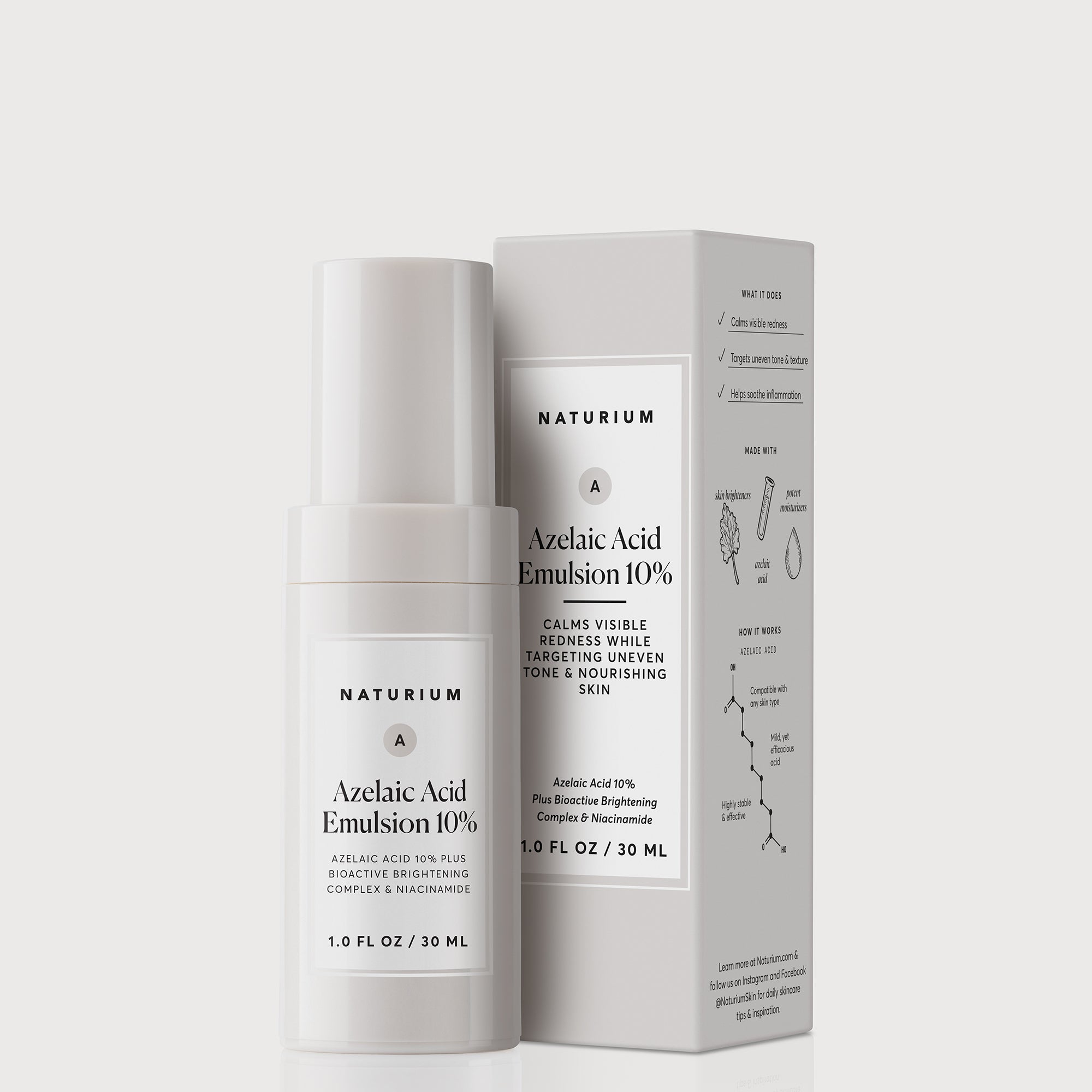 NATR_Azelaic-Acid-Emulsion-10__Comp