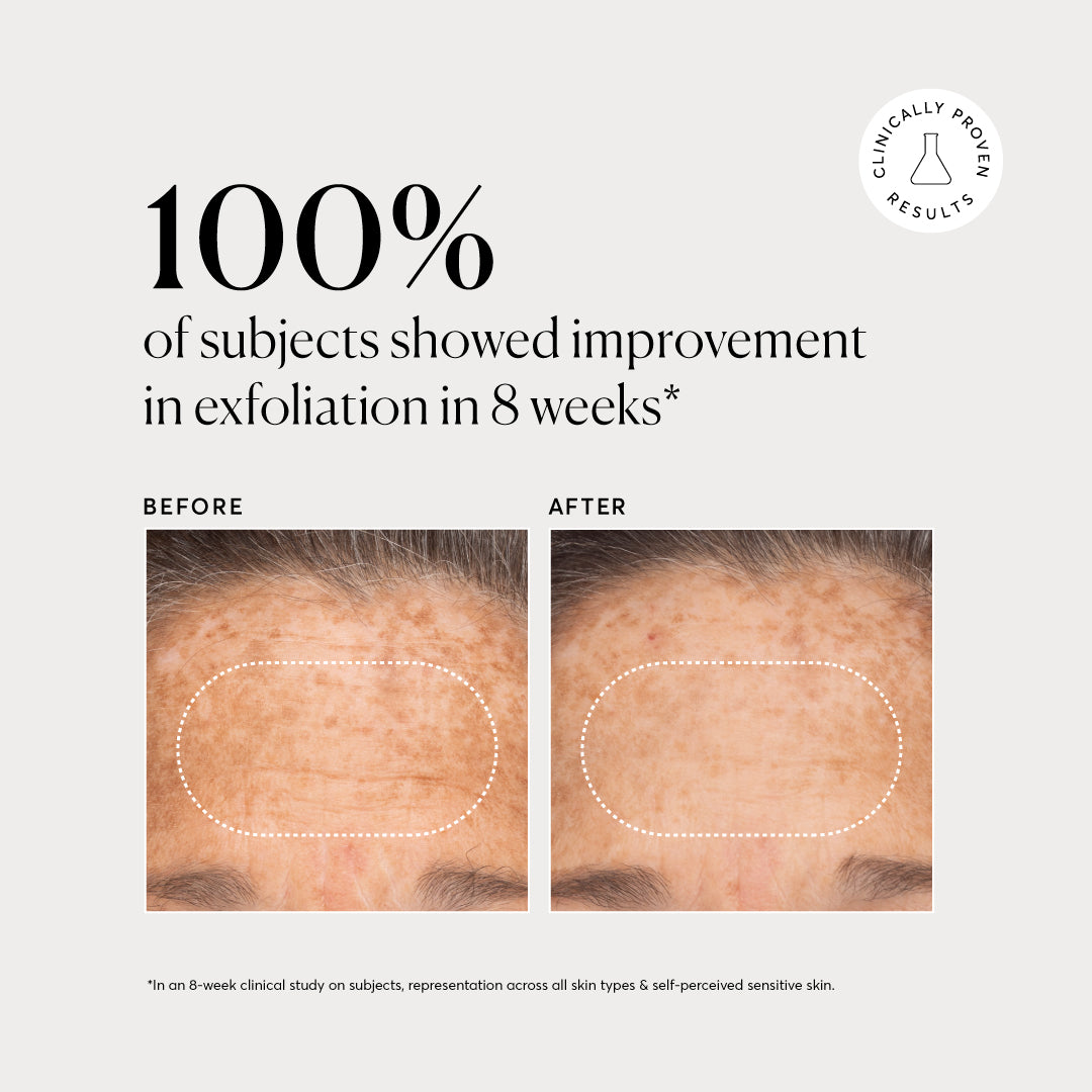 NATR_BHA-Liquid-Exfoliant-2__B-A-1_Bone_1x1_Graphic_1.2