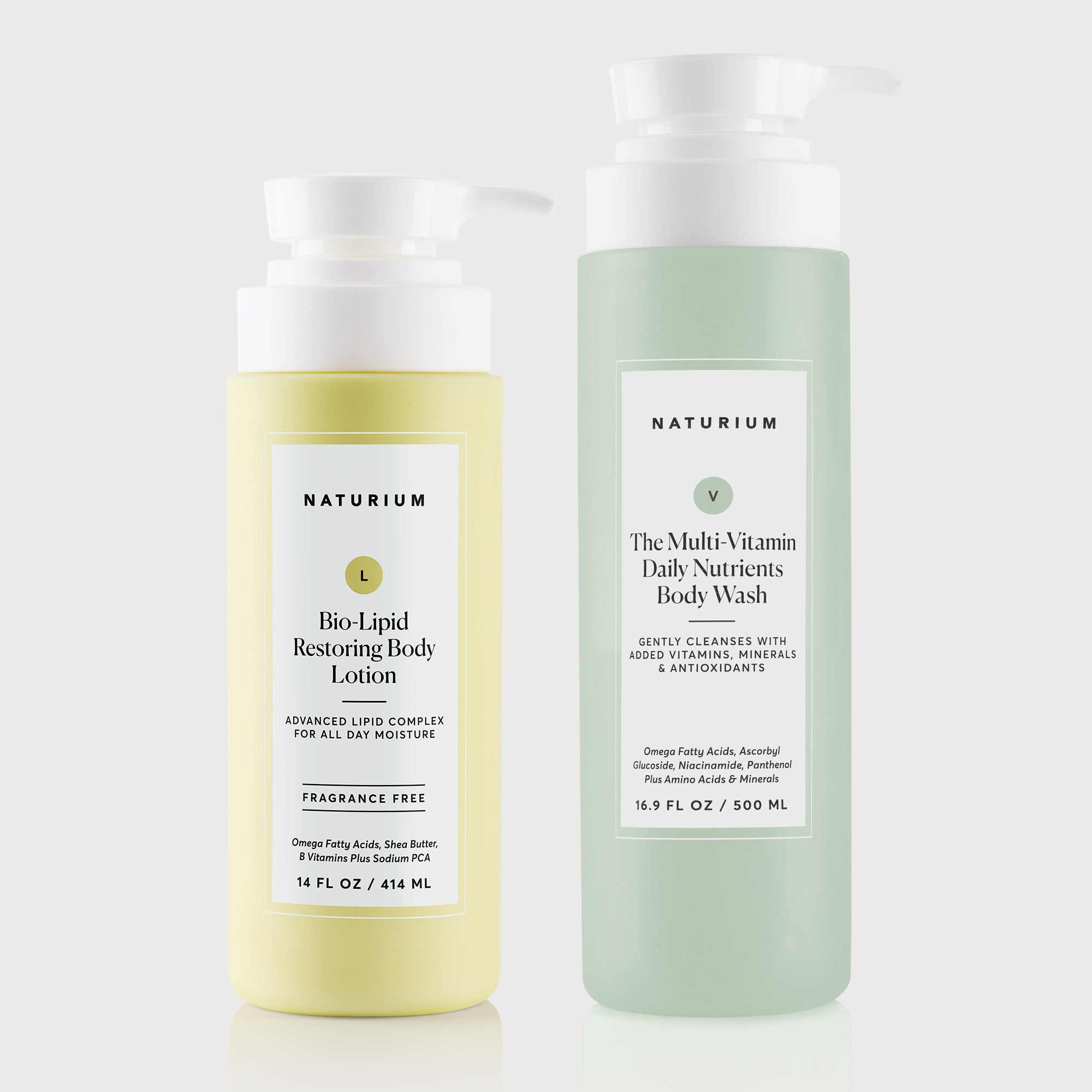 NATR_Bio-Lipid_MultiVitamin_Bundle_ecomm
