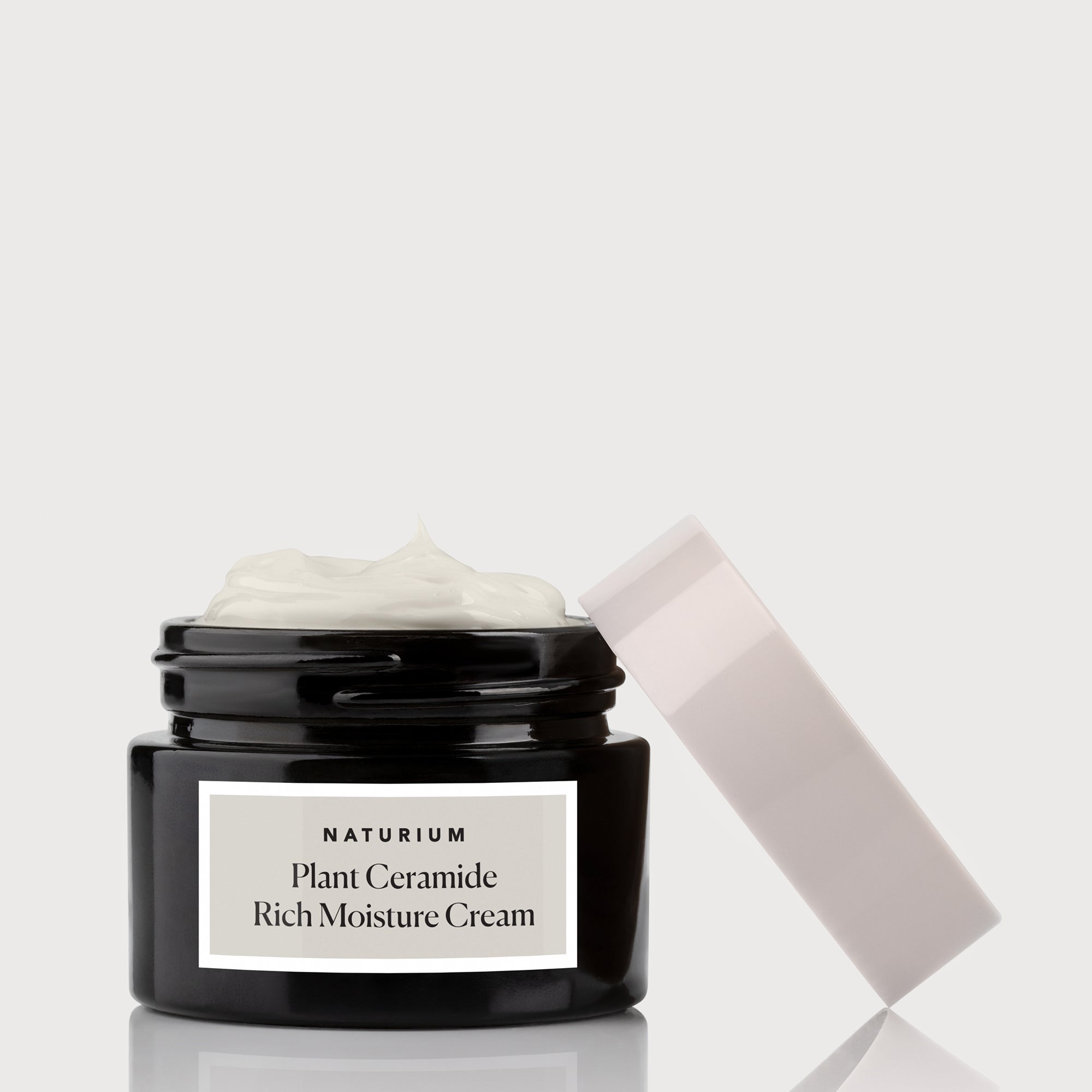 NATR_Catalog_PCRM-Cream-CapOff