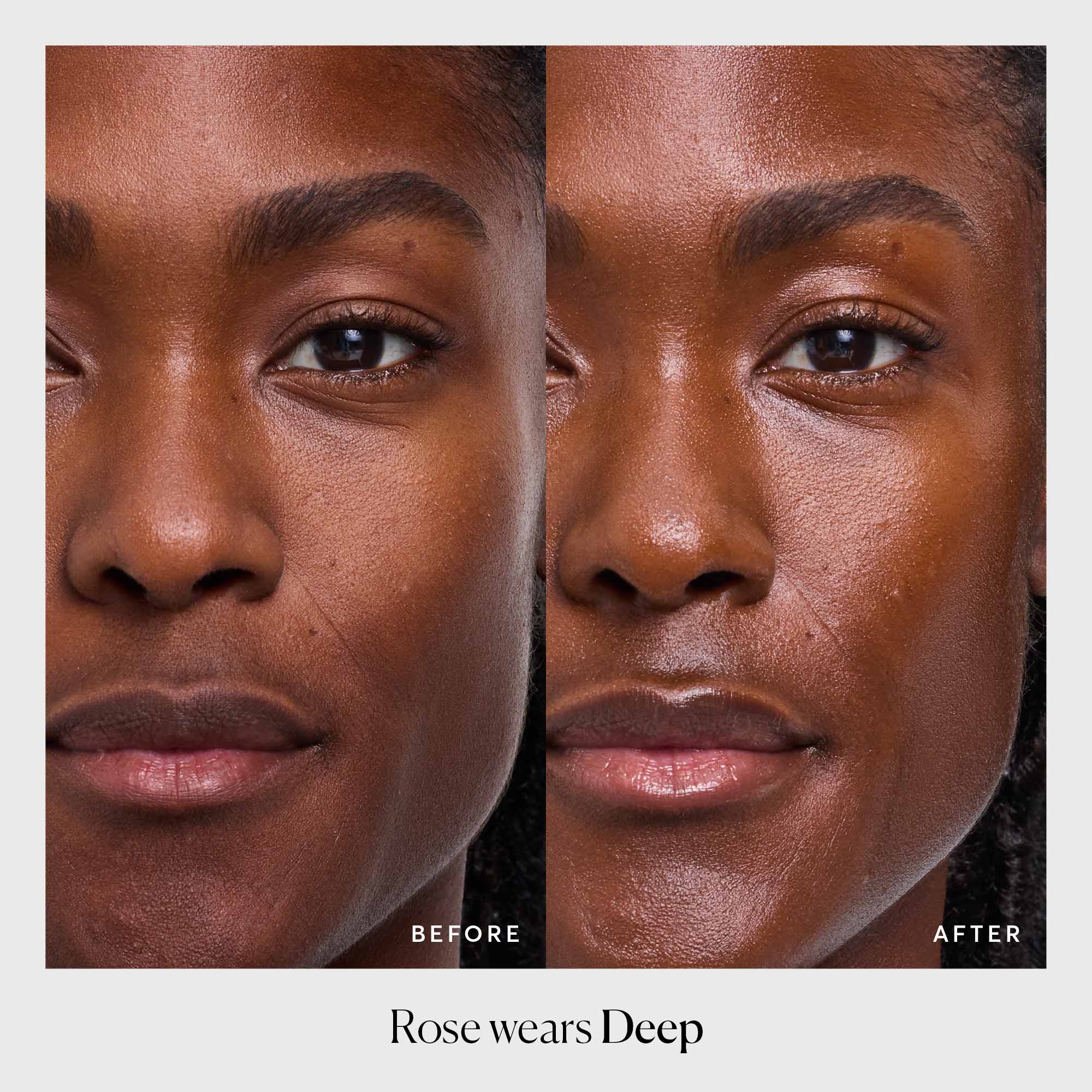 NATR_DewGlowTinted_PDP_BA_Deep_Rose