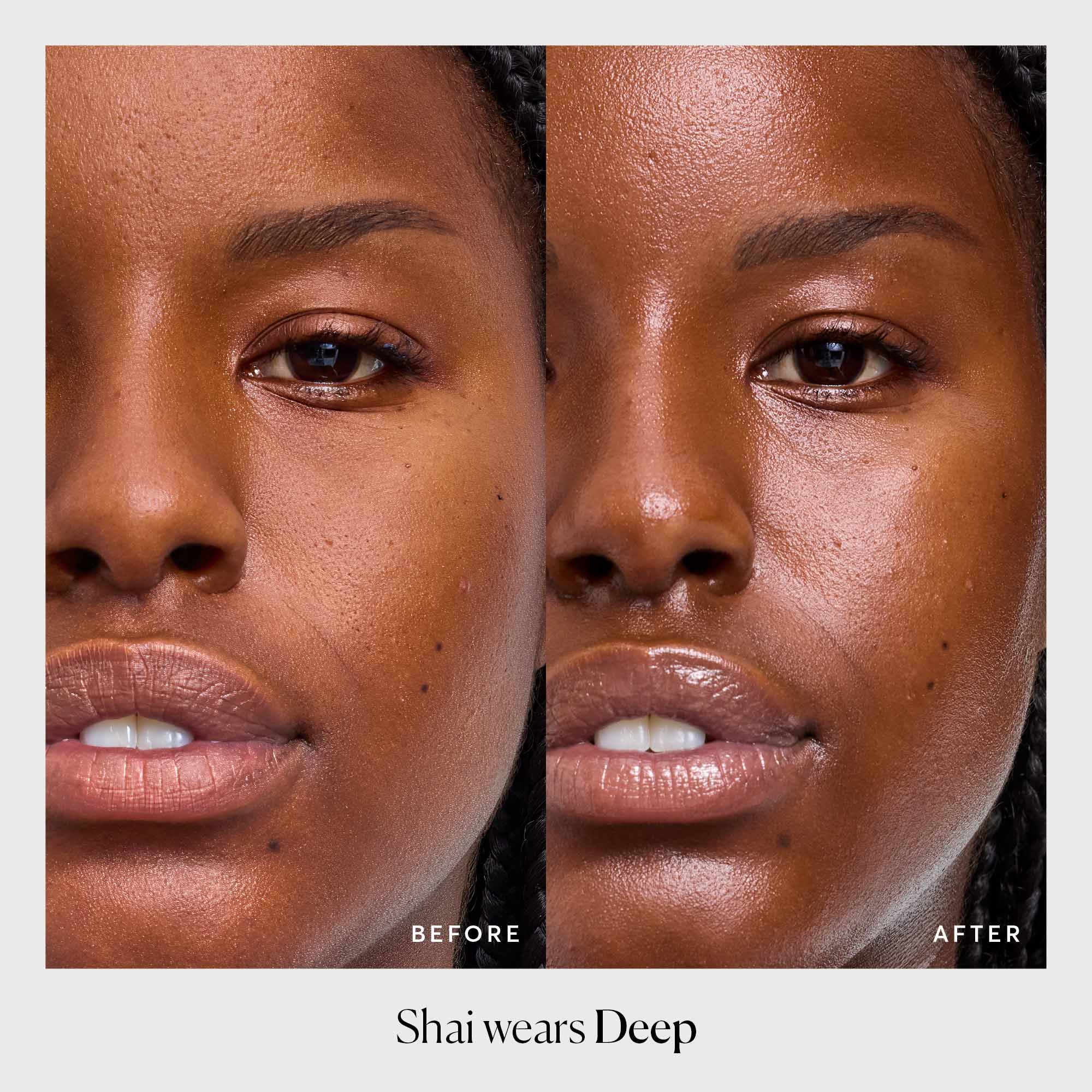 NATR_DewGlowTinted_PDP_BA_Deep_Shai