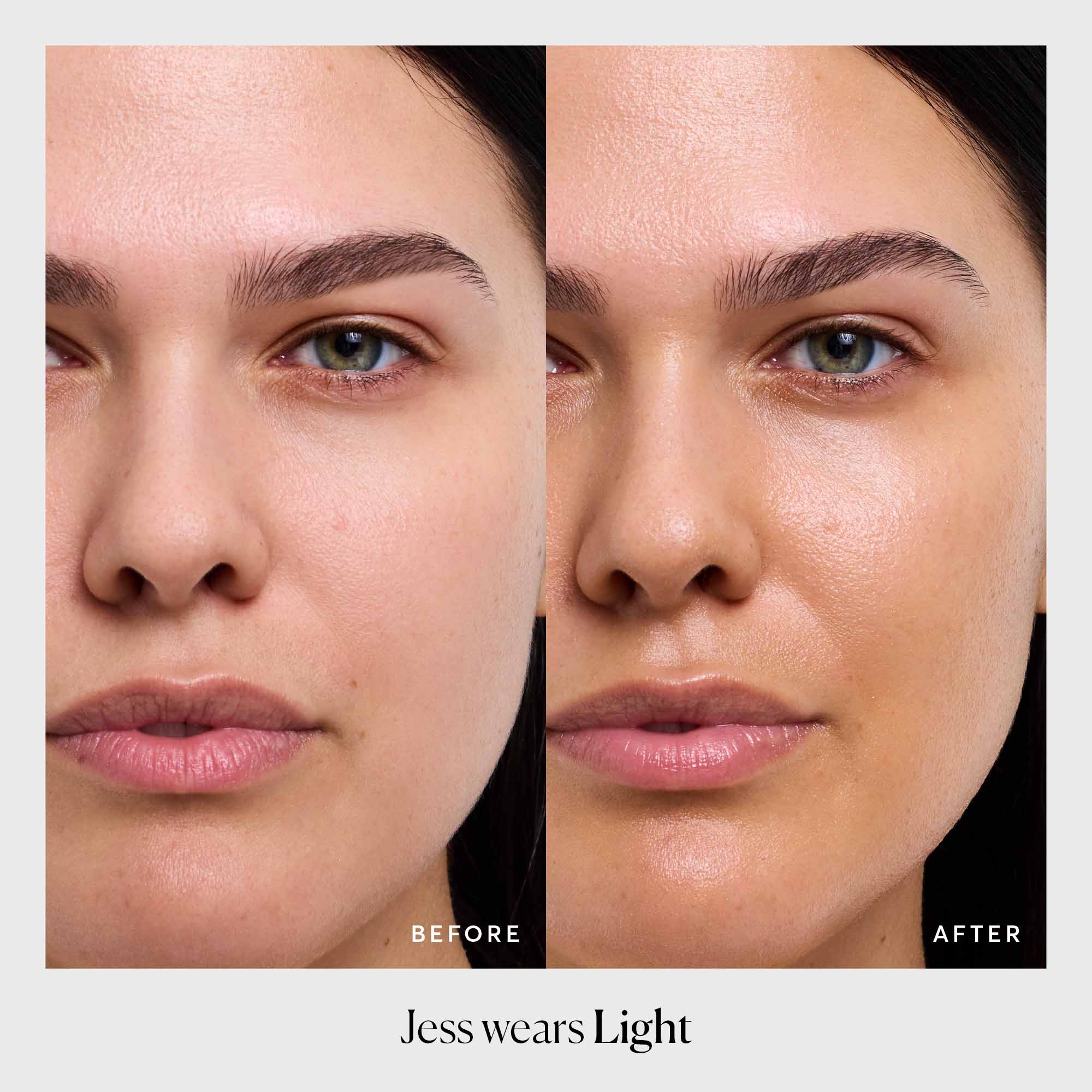 NATR_DewGlowTinted_PDP_BA_Light_Jess