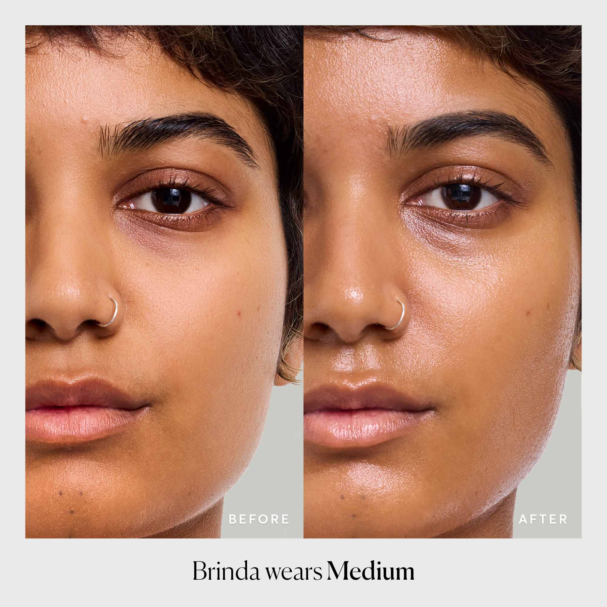 NATR_DewGlowTinted_PDP_BA_Medium_Brinda