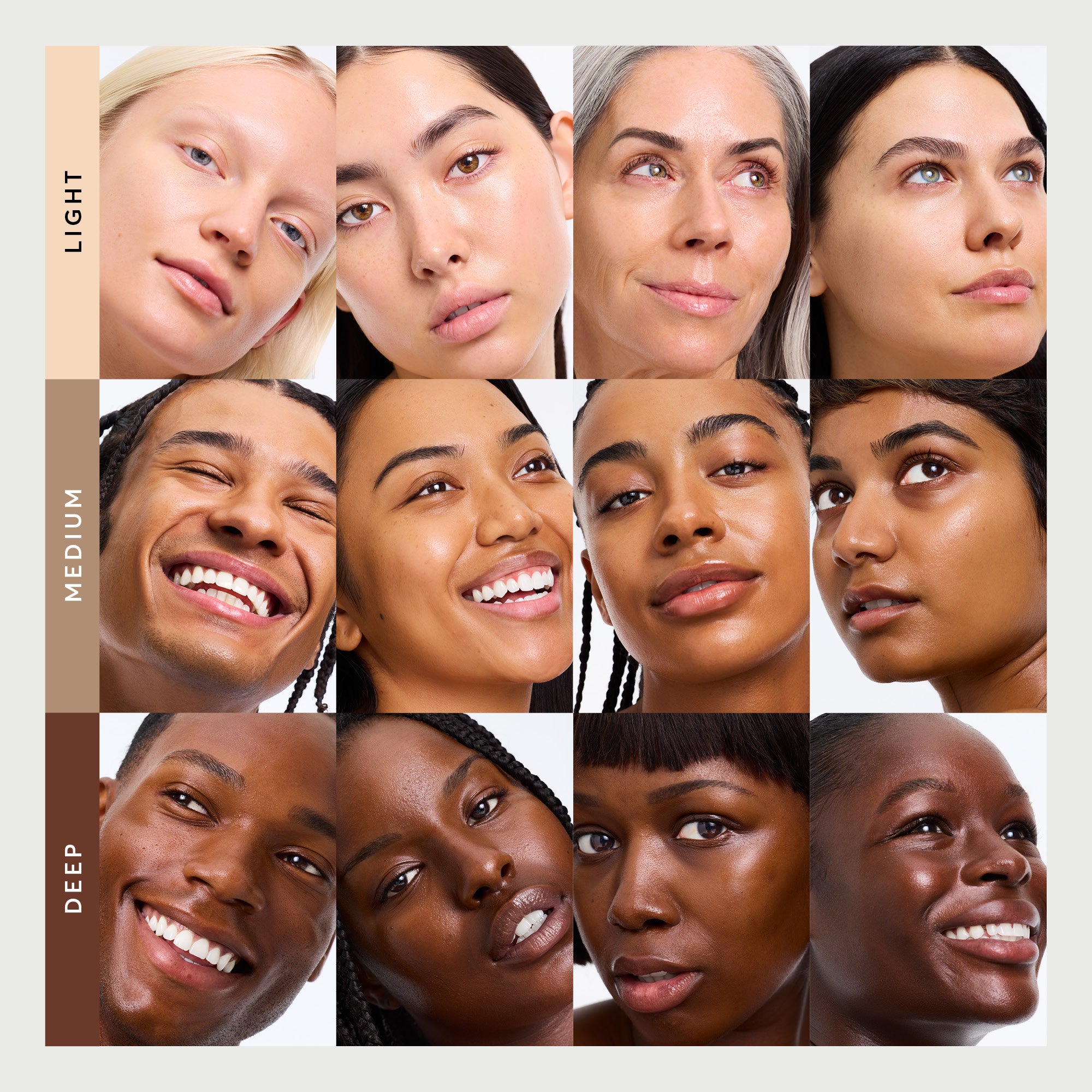 NATR_DewGlowTinted_PDP_Editorial_c4536ed9-6b89-4eeb-8e46-7d9b113e671b