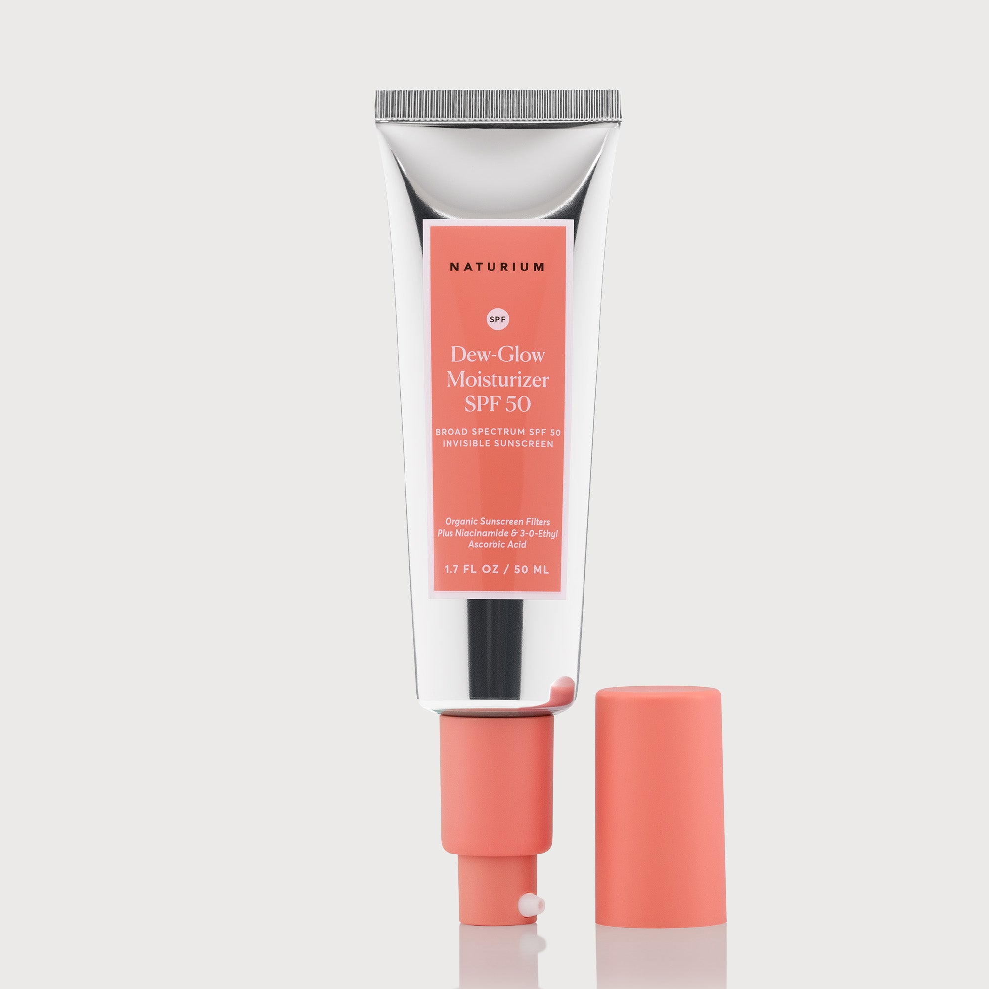 NATR_DewGlow_SPF50_Front_CapOff_bonebkgd