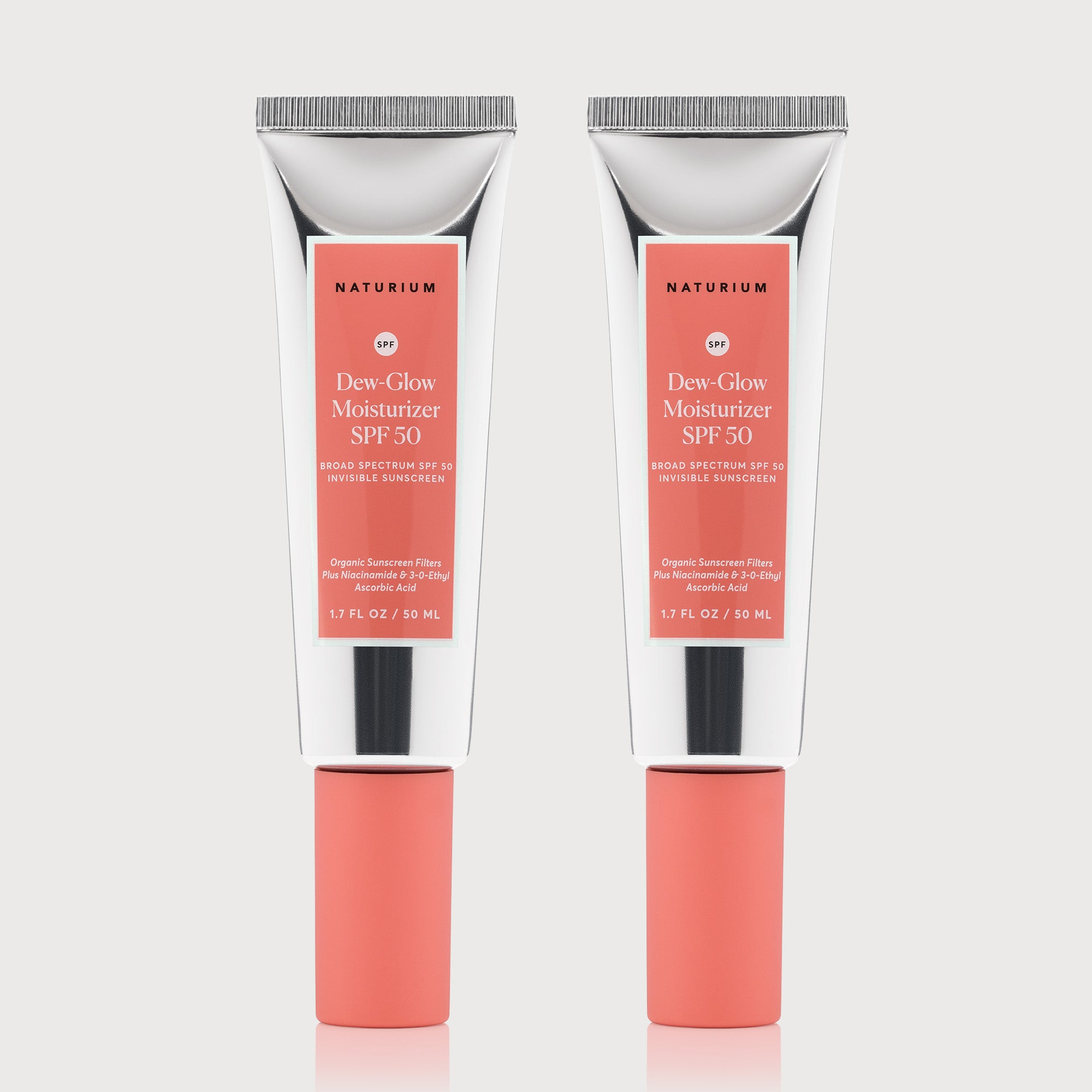 NATR_DewGlow_SPF50_Front_CapOn_bundle_bonebkgd