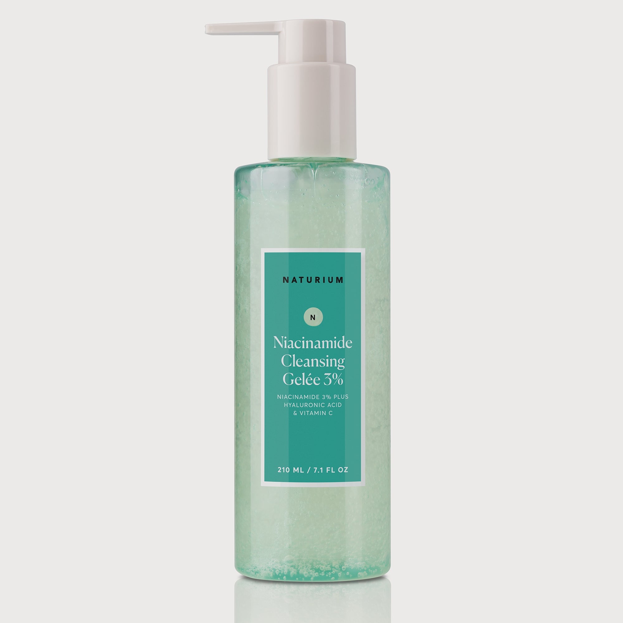 NATR_Ecomm_Niacinamide-Cleansing-Gelee_Front_51f63f24-1122-42f4-afd5-102d7a0f0612