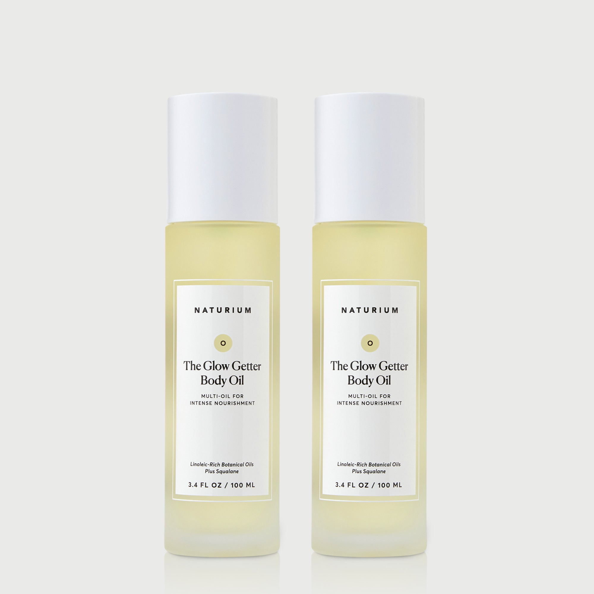 NATR_Glow_Getter_Body_Oil_Bundle_bonebkgd_front