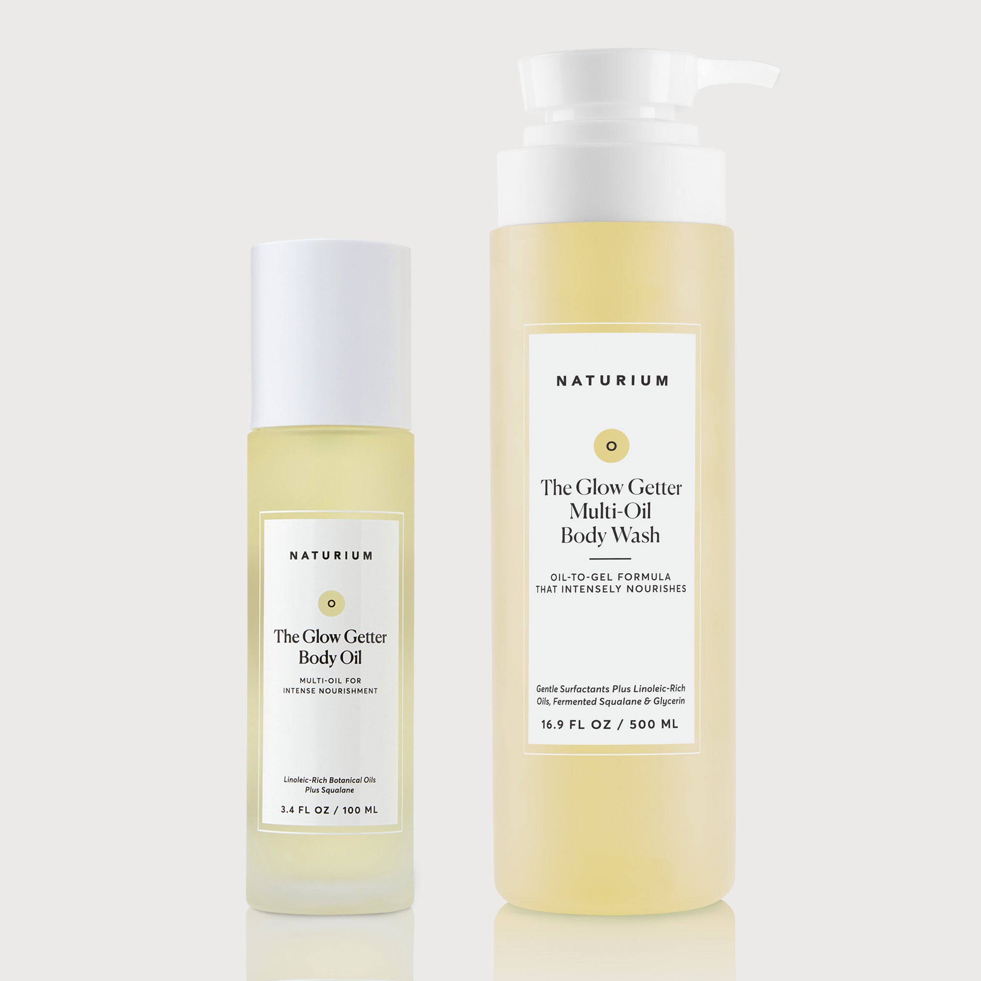 NATR_Glow_Getter_Wash_Oil_Bundle_bonebkg