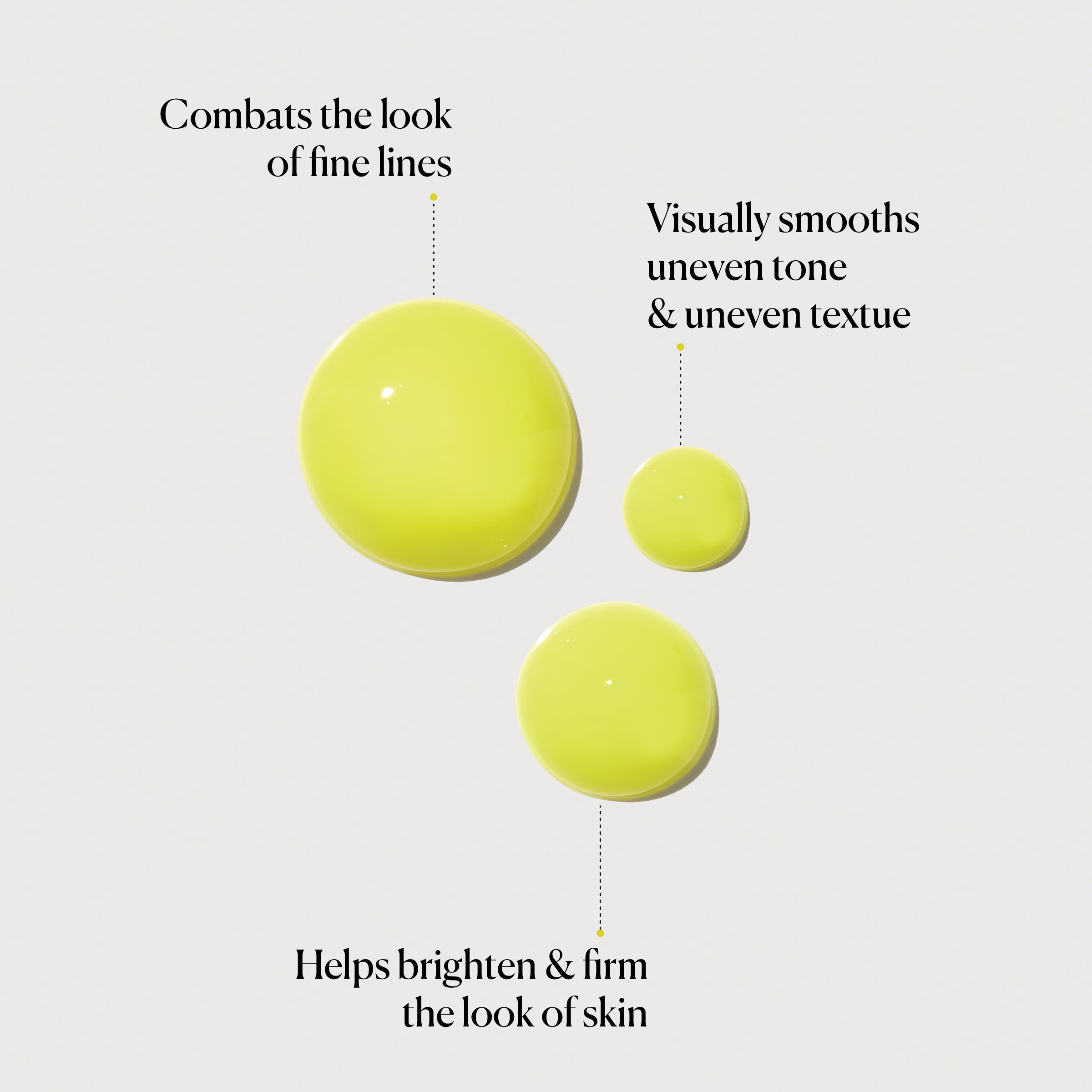 NATR_IG_Retinaldehyde-Posts_1_697b388c-145f-4920-a40a-4f3802e7bdb0