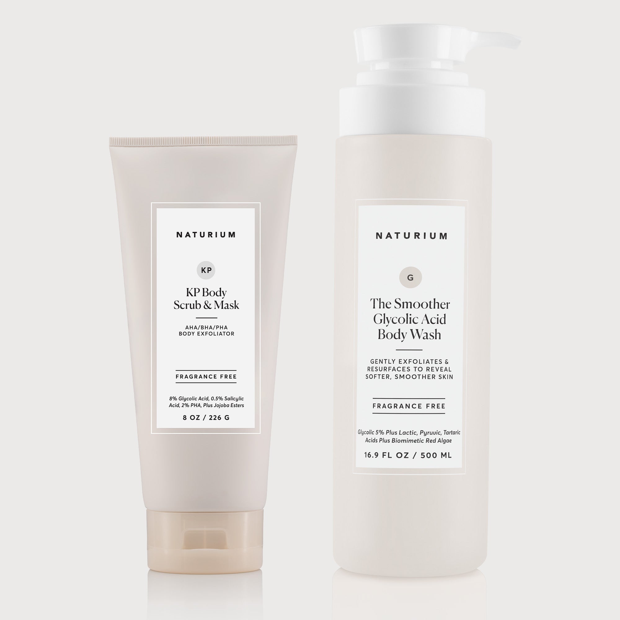 NATR_KPScrub_SmootherBodyWash_Bundle_ecomm