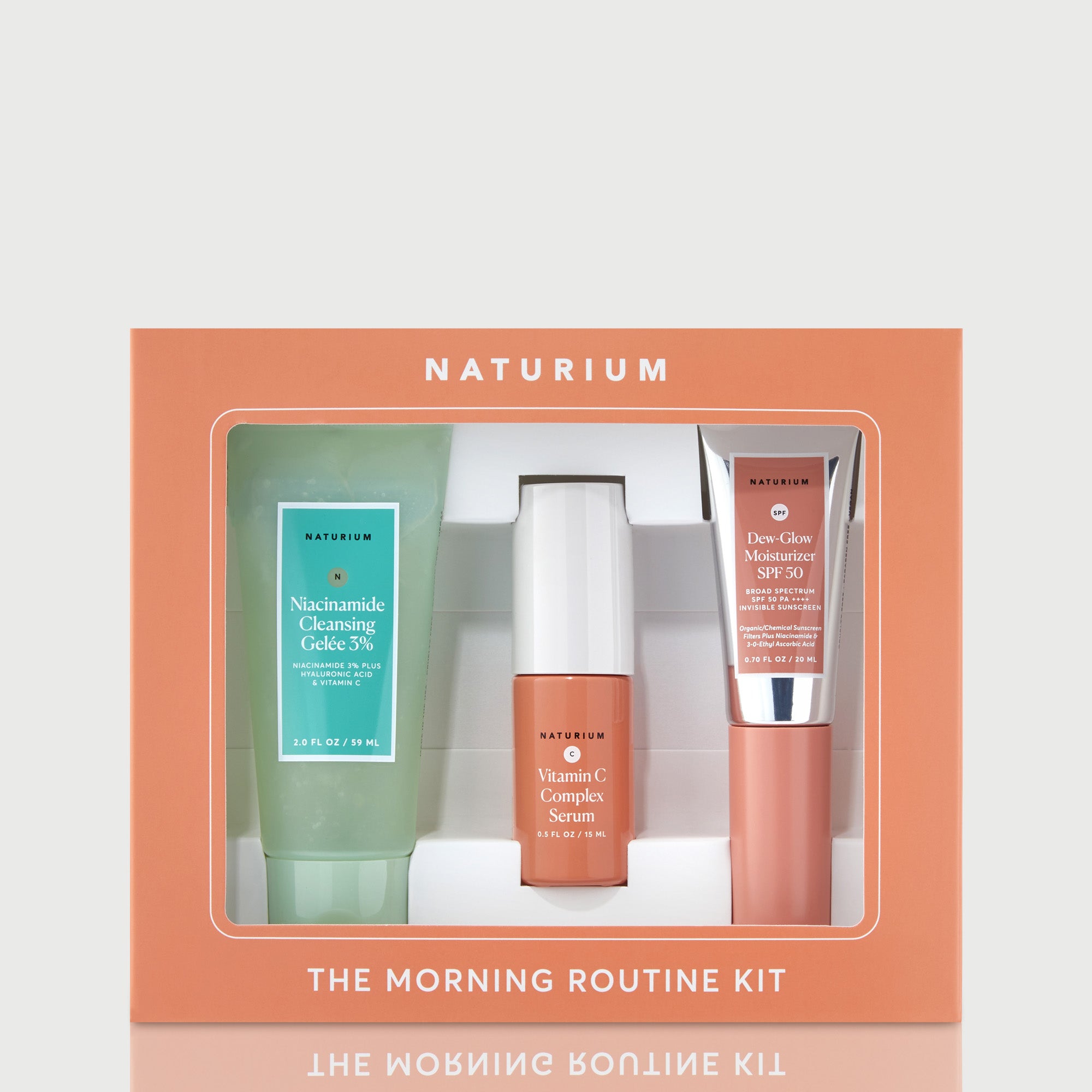 NATR_Morning_Routine_Kit_bone_front