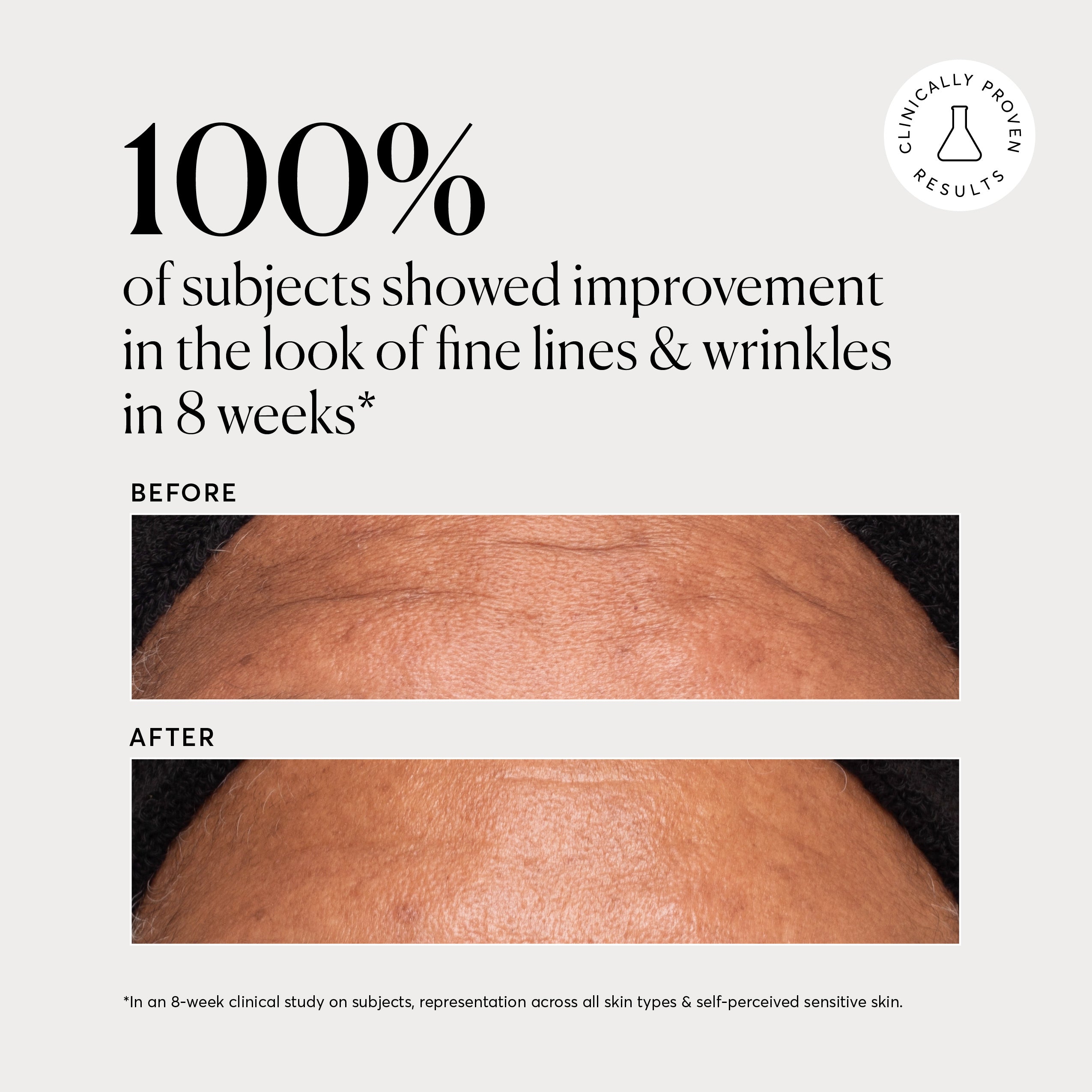 NATR_Multi-Peptide_Rich_Cream_Perception_Claims_Graphic_1.1-09