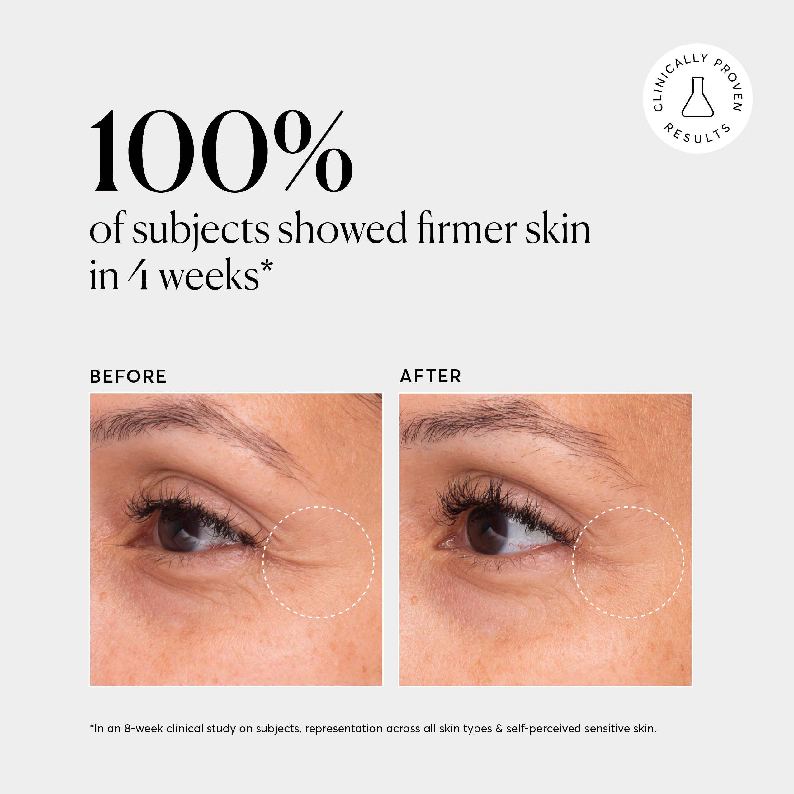 NATR_Multi-Peptide_Rich_Cream_Perception_Claims_Graphic_1.1-10