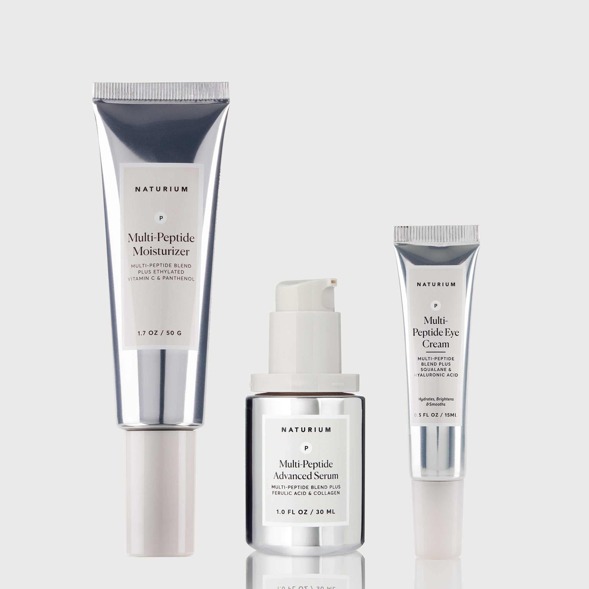 NATR_Multi-peptide_bundle_mositurizer_serum_eye_bonebkgd