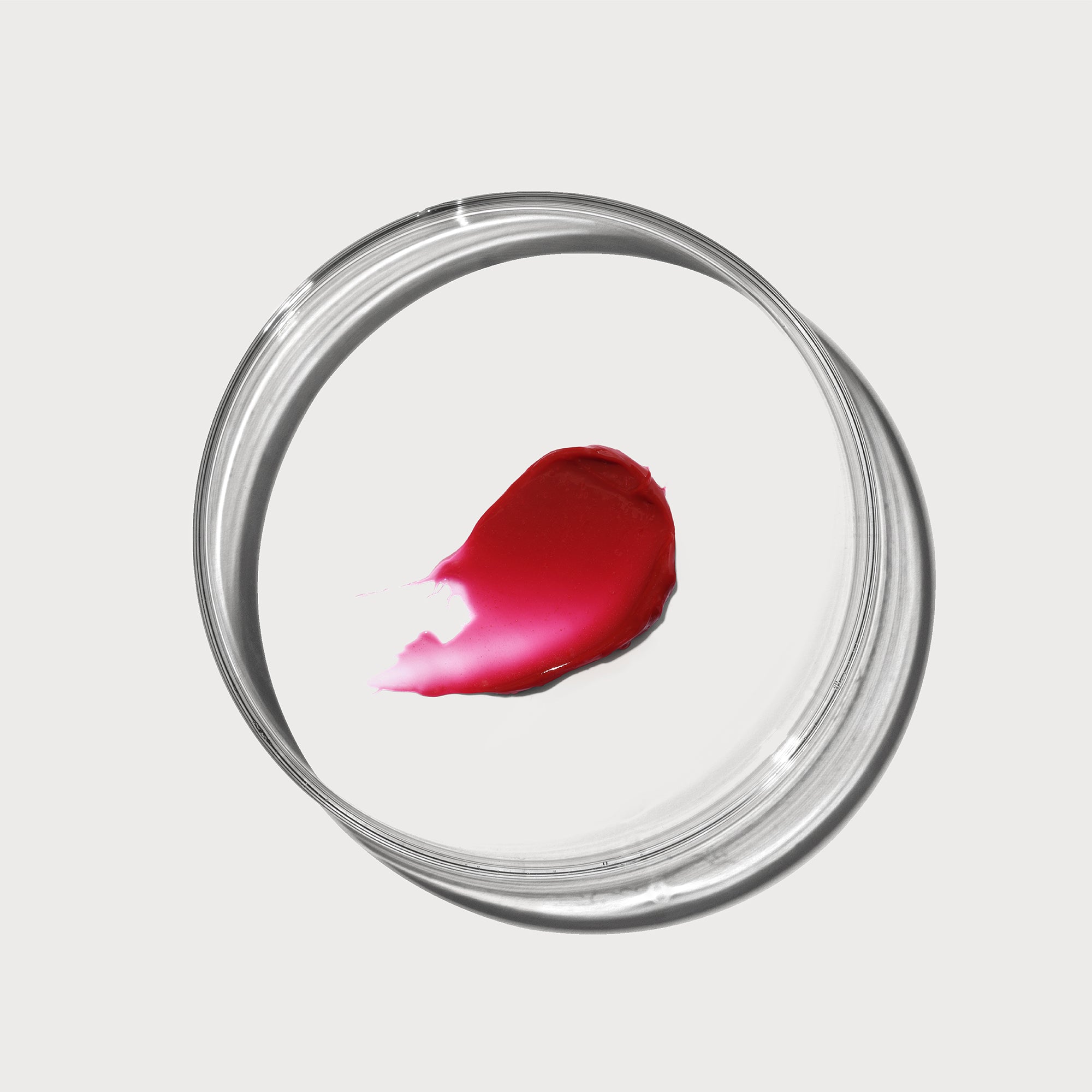 NATR_Phyto-Glow_Swatch_Lychee_98c778a3-f4a2-46ee-9070-443cb3a24c1b