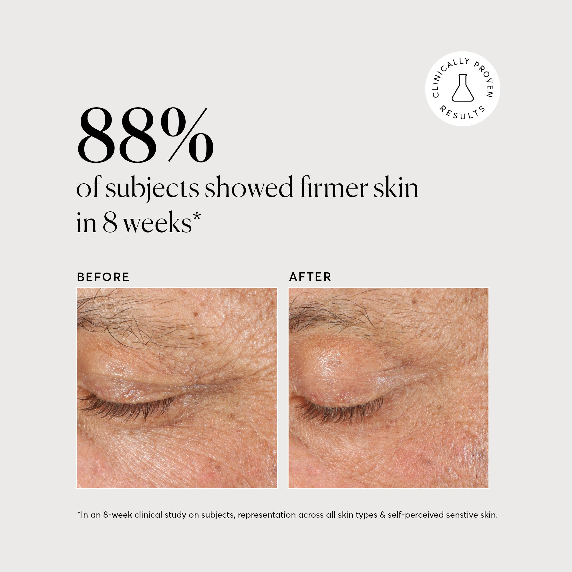 NATR_Plant_Ceramide_Graphics_PackShots_Firm_2_0f49632f-5642-4629-aff6-9b109b658f46