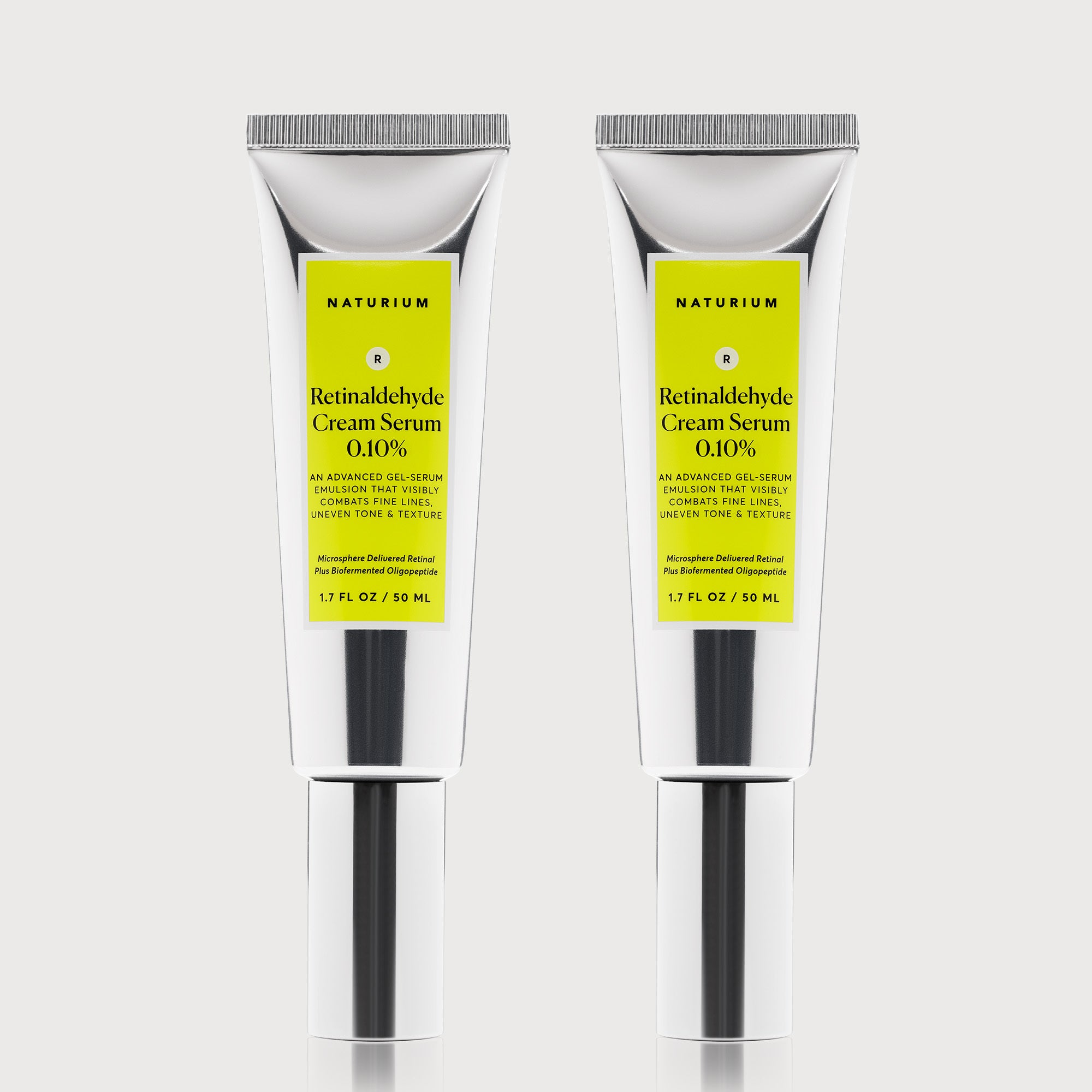 NATR_Retinaldehyde_creamserum_0.10x2_Front_bundle_bonebkgd