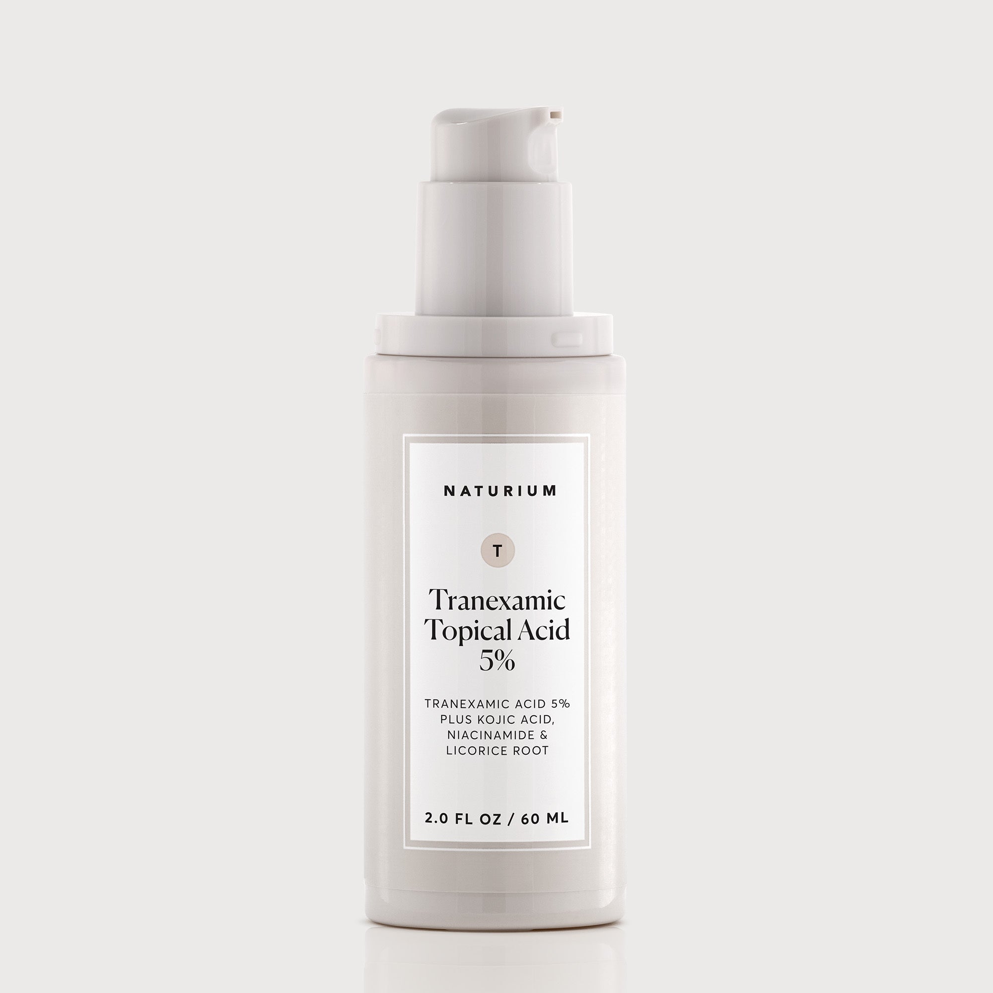 NATR_TranexamicFront_CapOff_bonebkgd